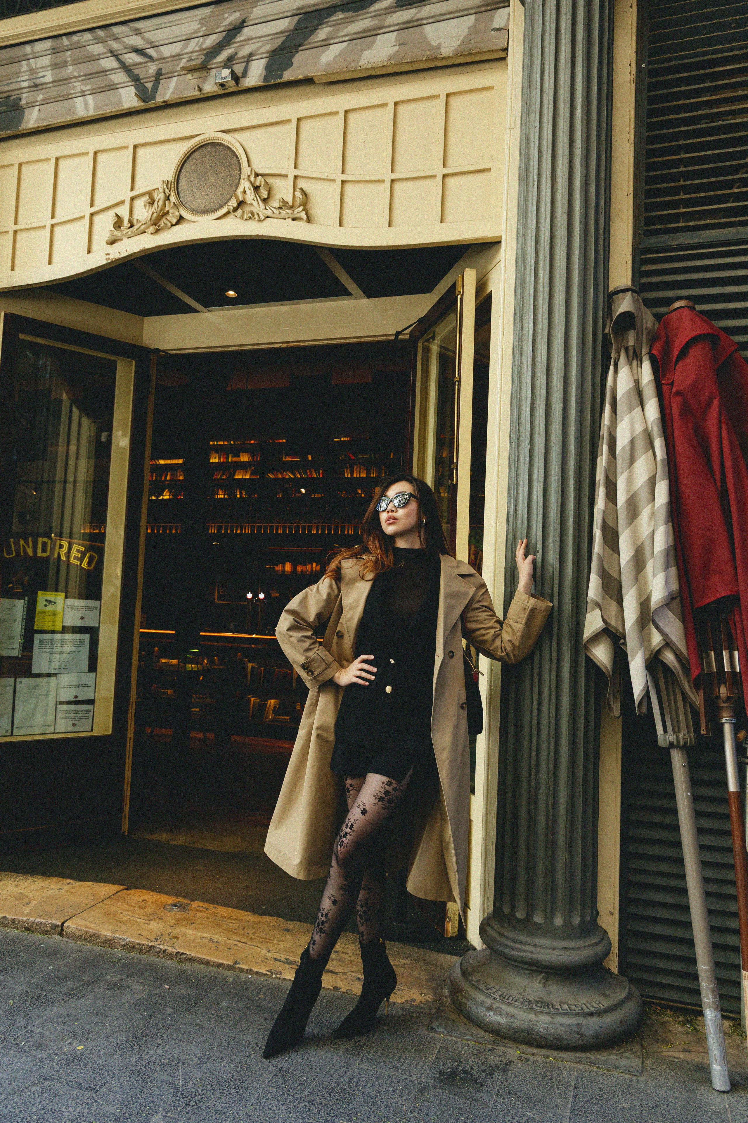 AYA | Valencia, Spain. Lana Petrychenko — Photographer. Valencia, Barcelona, Madrid | Spain and Europe