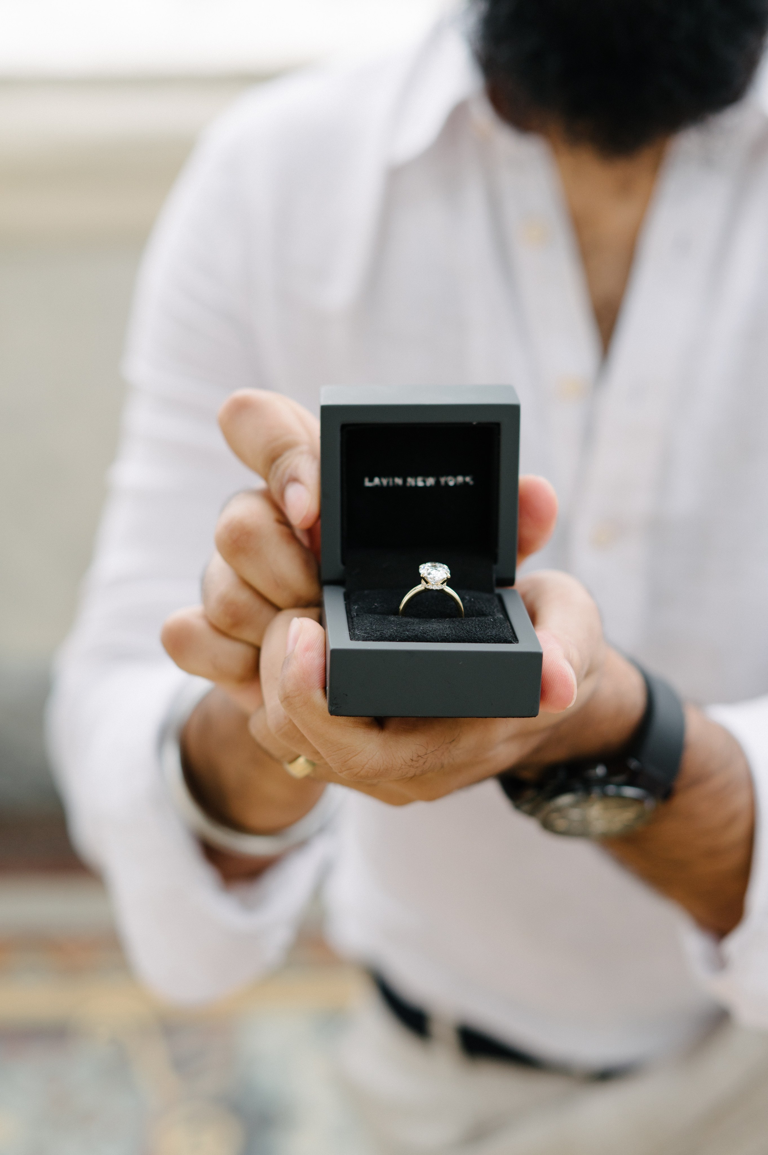 Lake Como. Lake Como Photographer — Proposal | Wedding | Elopement