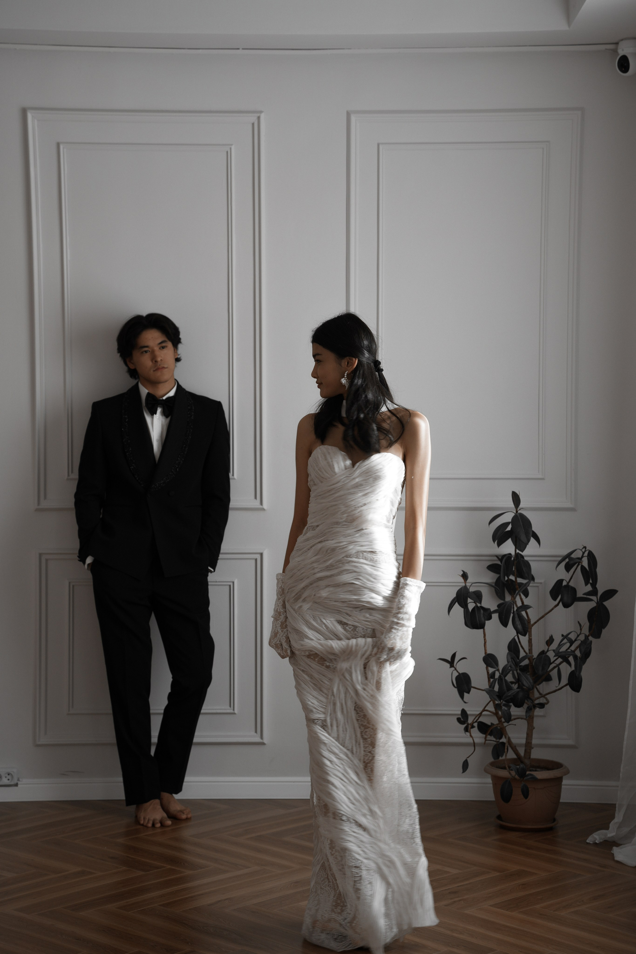 S & J. Sariev