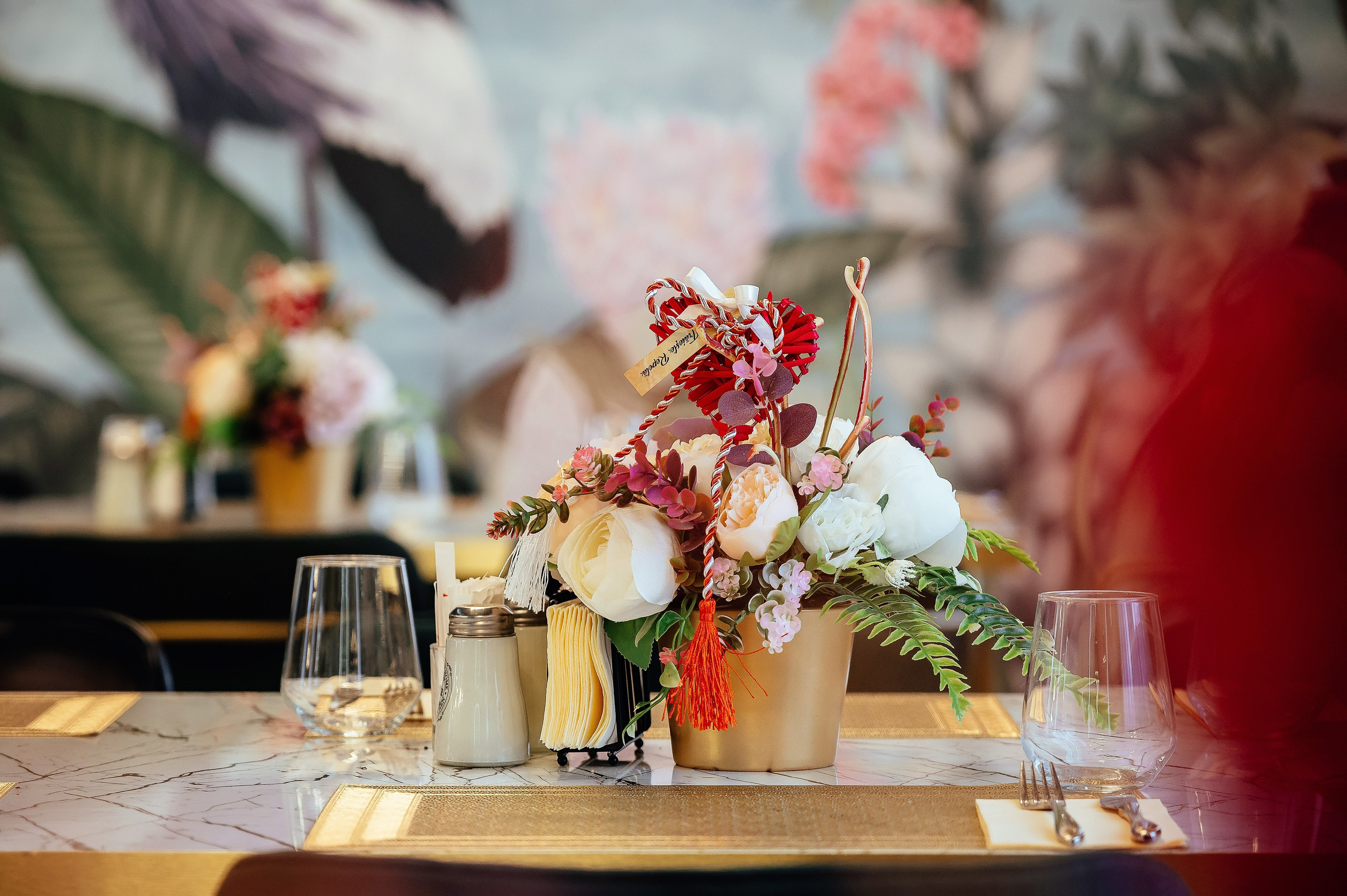 Pensiuni. George Boicu — Fotograf — Gura Humorului