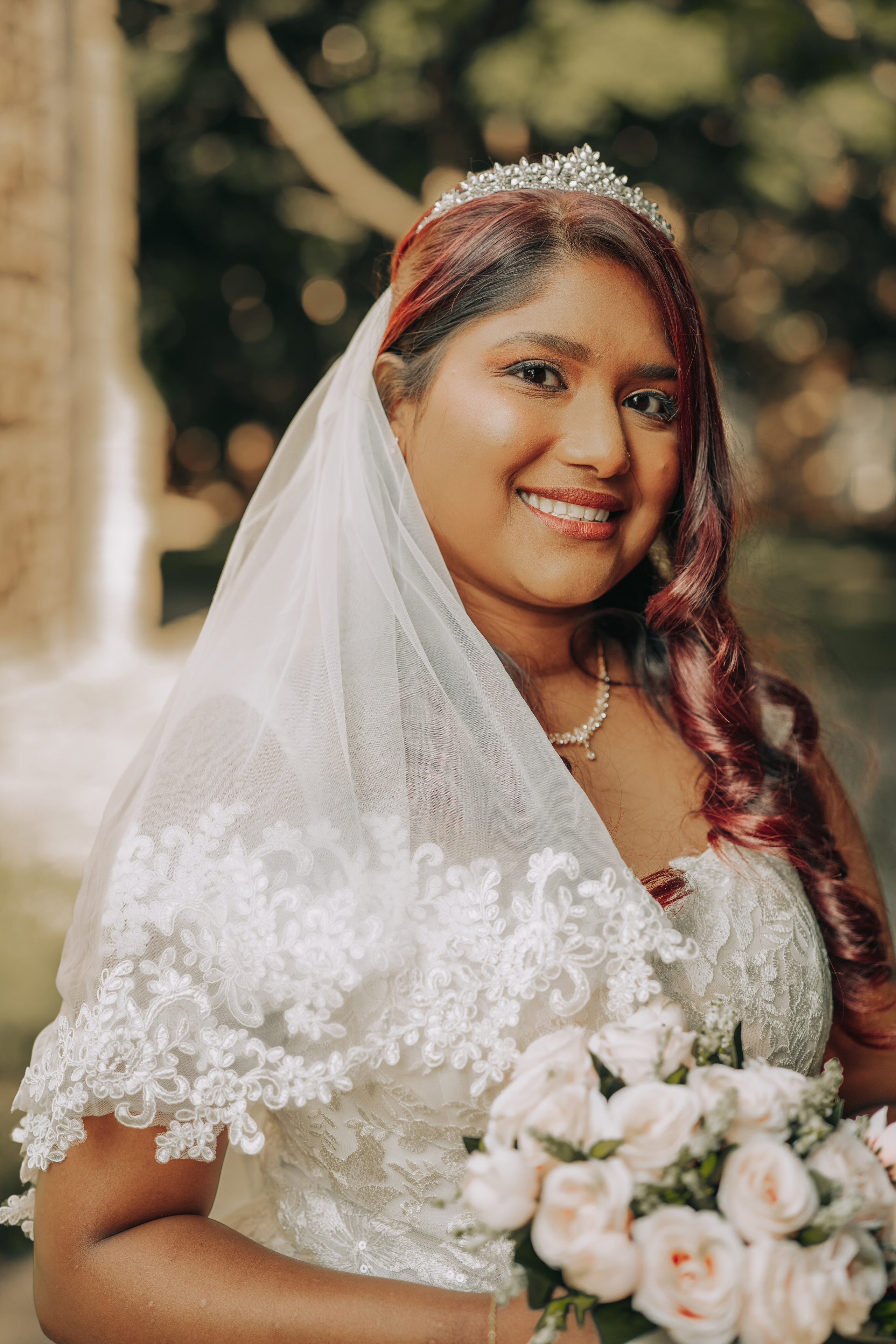 Wedding photographer Newcastle Upon Tyne