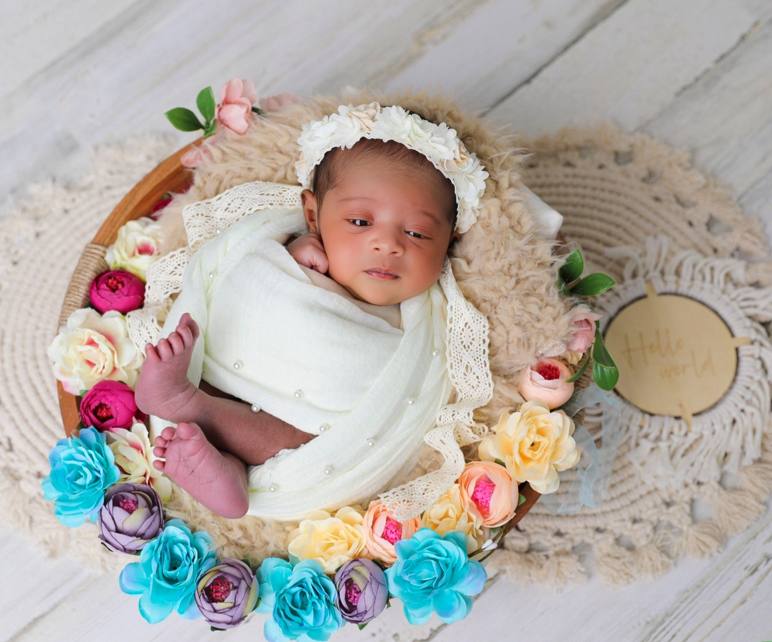 Newborn. AP Lens Photography | Newborn, Maternity, Milestone & Family Photographer Little Elm TX