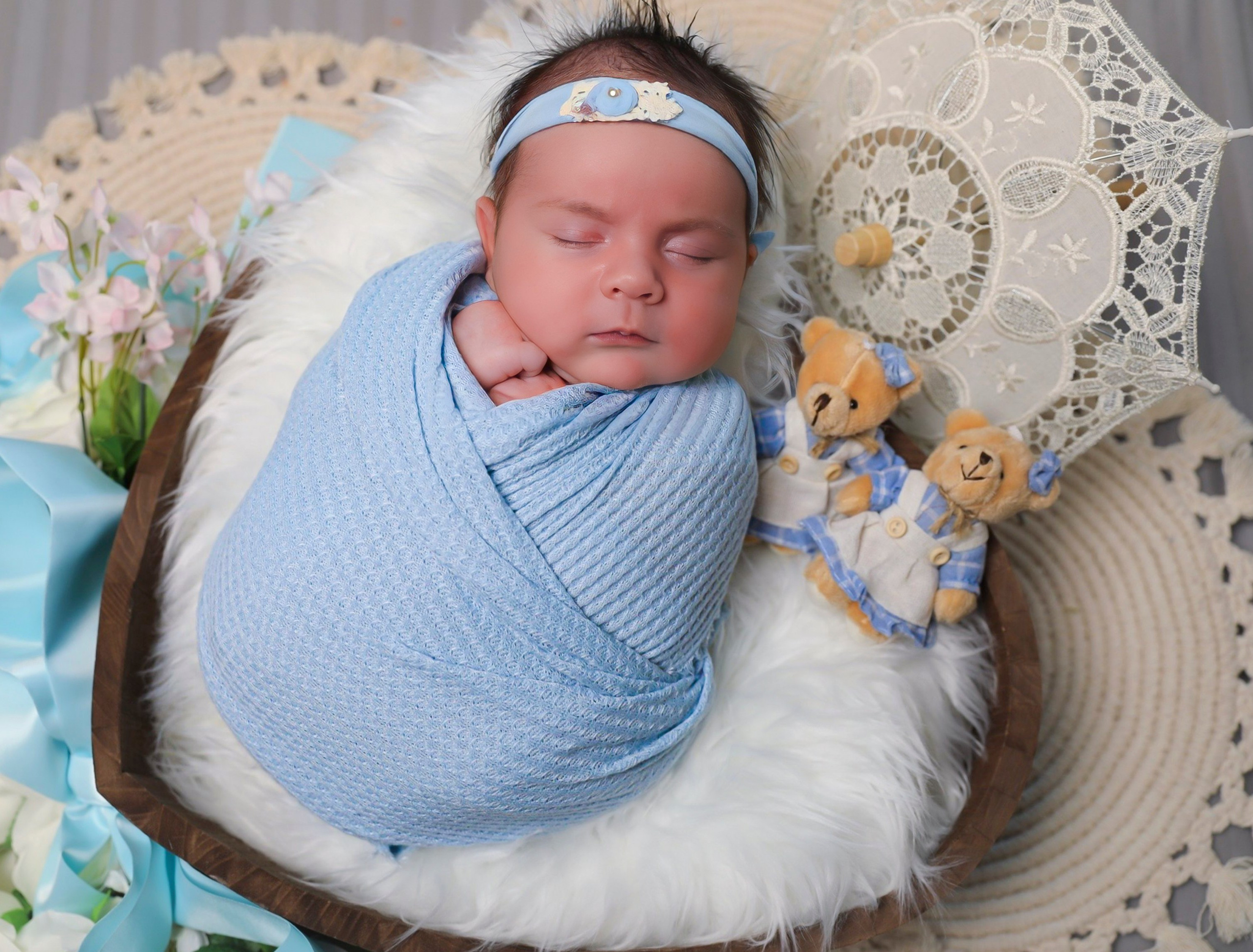 Newborn. AP Lens Photography | Newborn, Maternity, Milestone & Family Photographer Little Elm TX