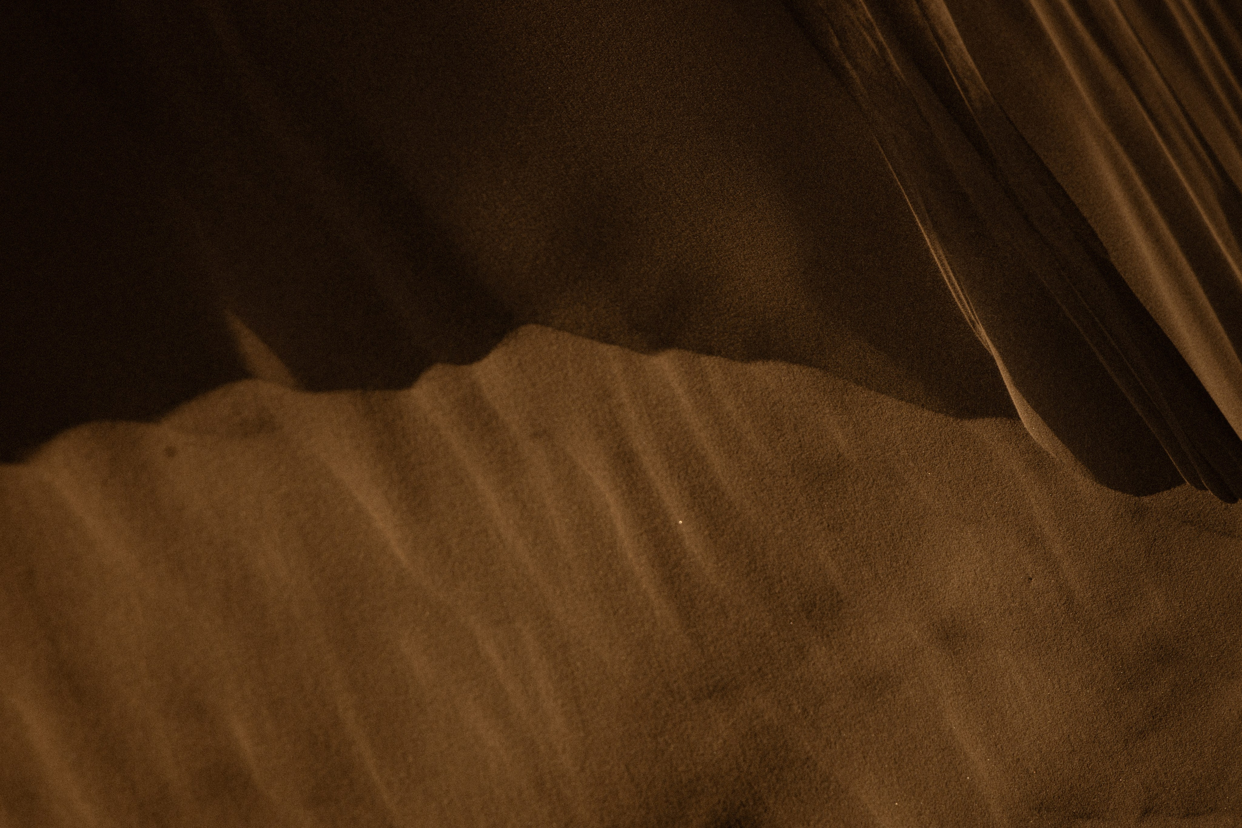 Галлерея. Anka Fateeva — Fine Art Photography Prints