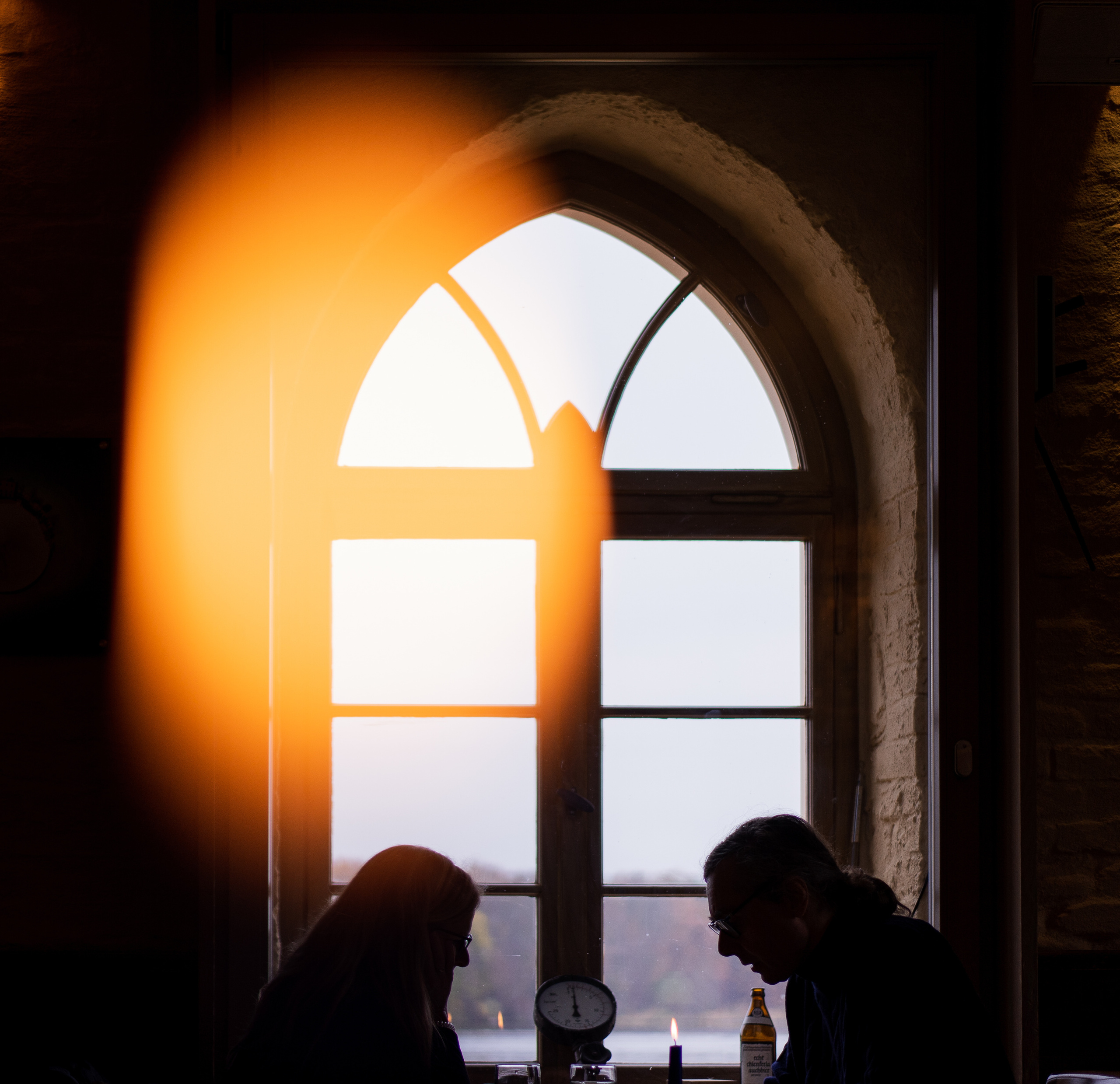Berlin. Photographe à Genève - Eugenia Andres
