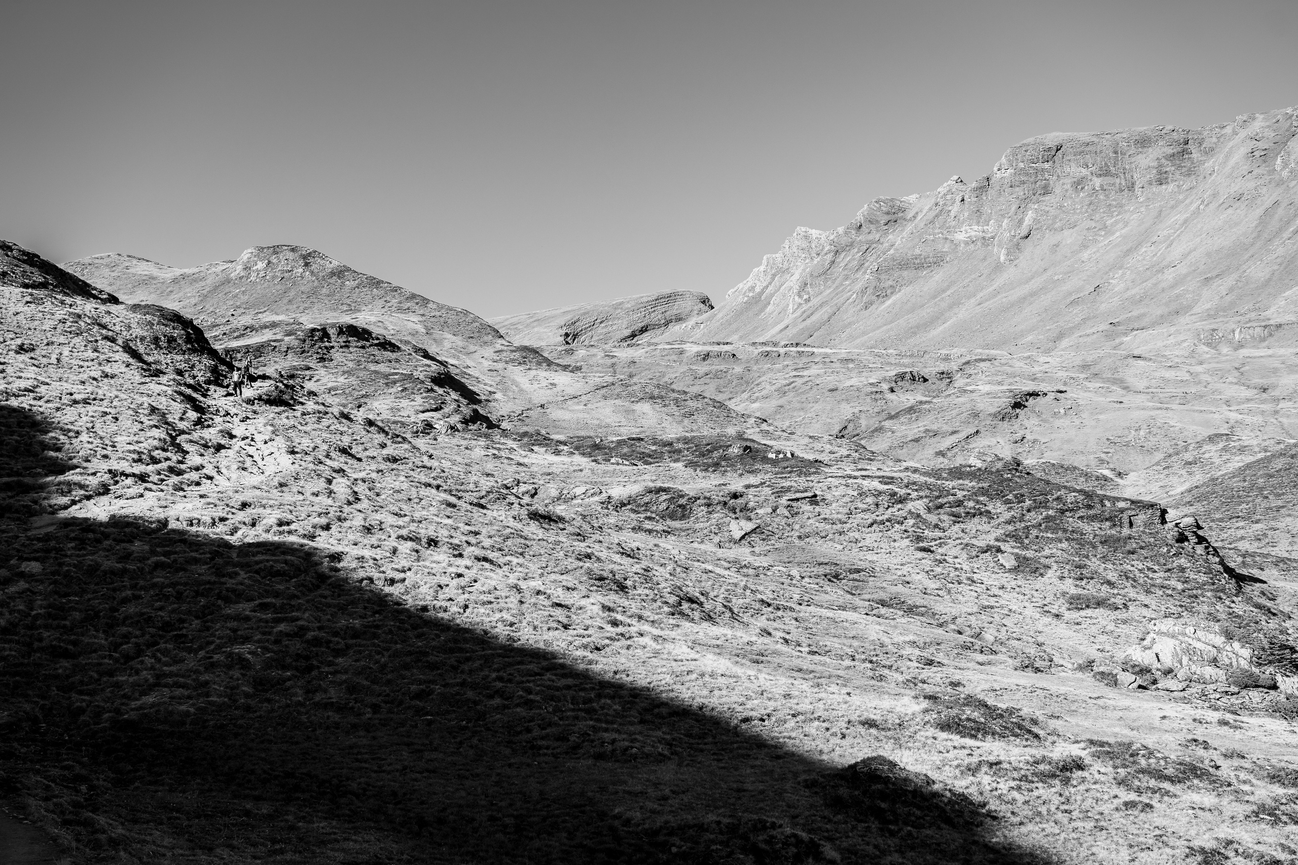 Photographies des Alpes – Photographie de Paysage | Eugenia Andres. Photographe à Genève - Eugenia Andres