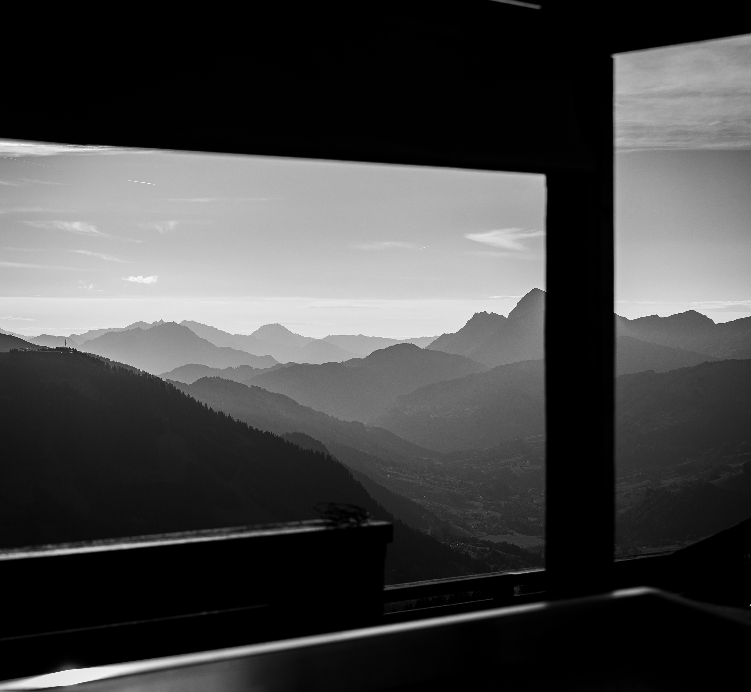 Photographies des Alpes – Photographie de Paysage | Eugenia Andres. Photographe à Genève - Eugenia Andres