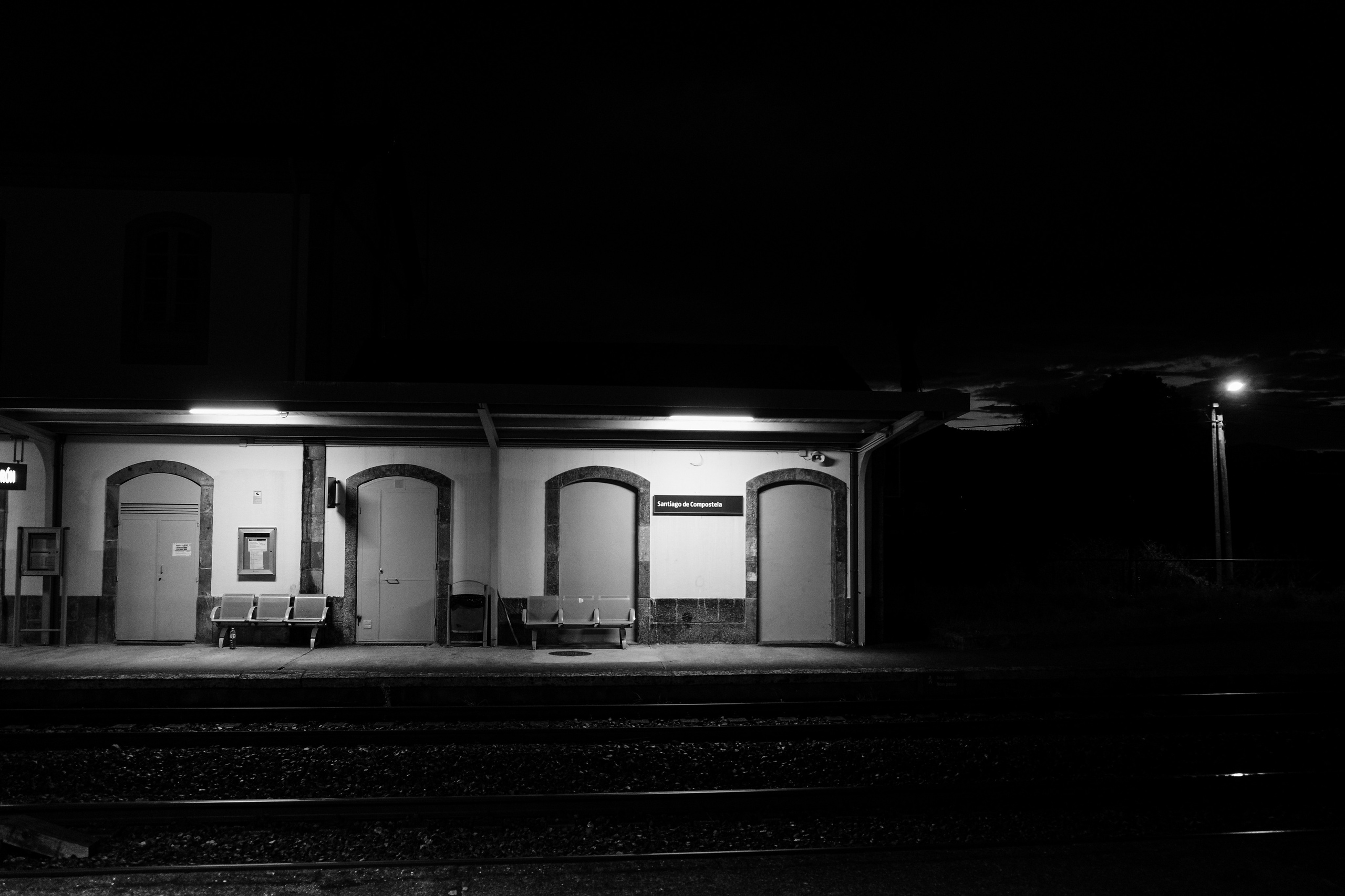 Divers. Photographe à Genève - Eugenia Andres