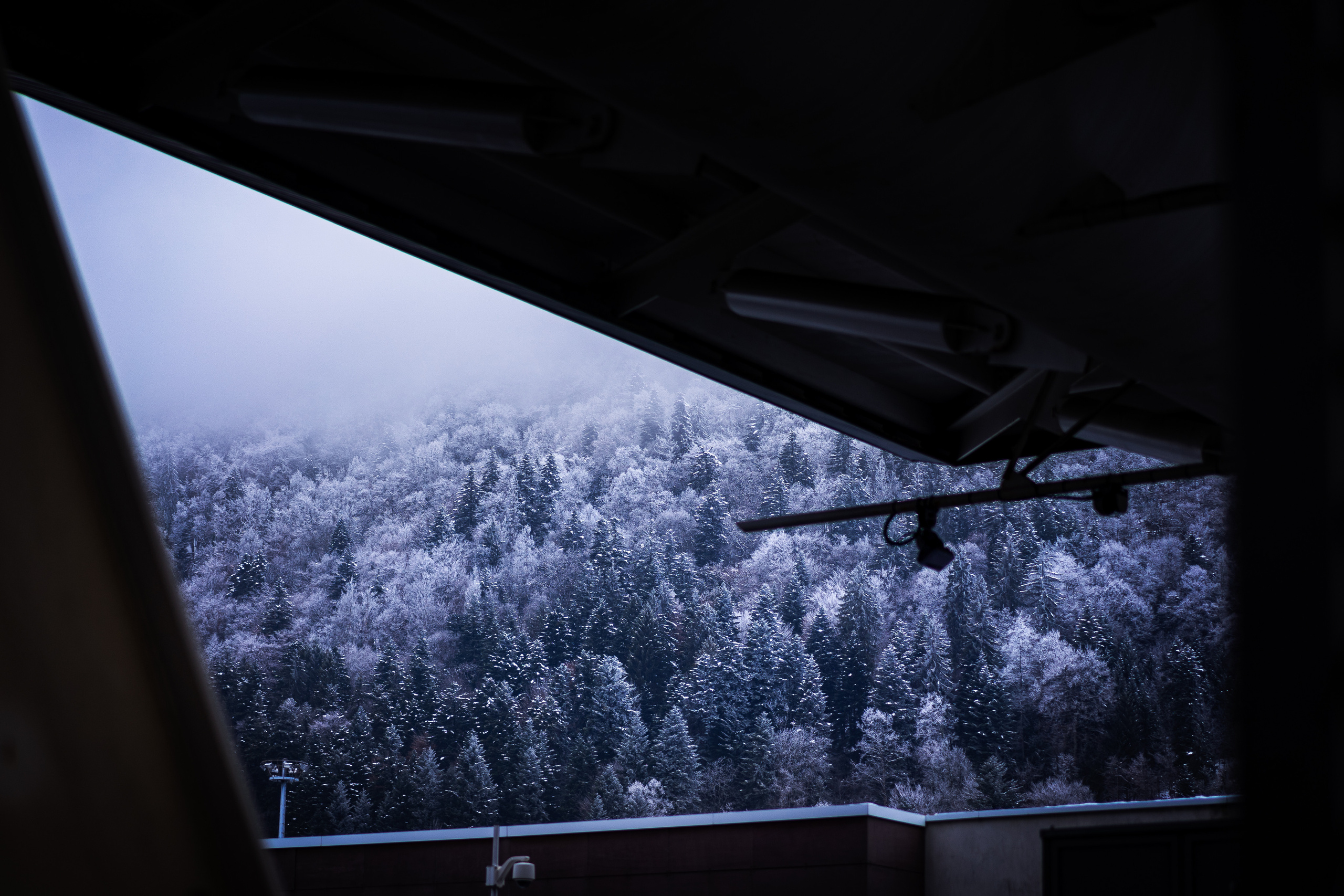Photographies des Alpes – Photographie de Paysage | Eugenia Andres. Photographe à Genève - Eugenia Andres