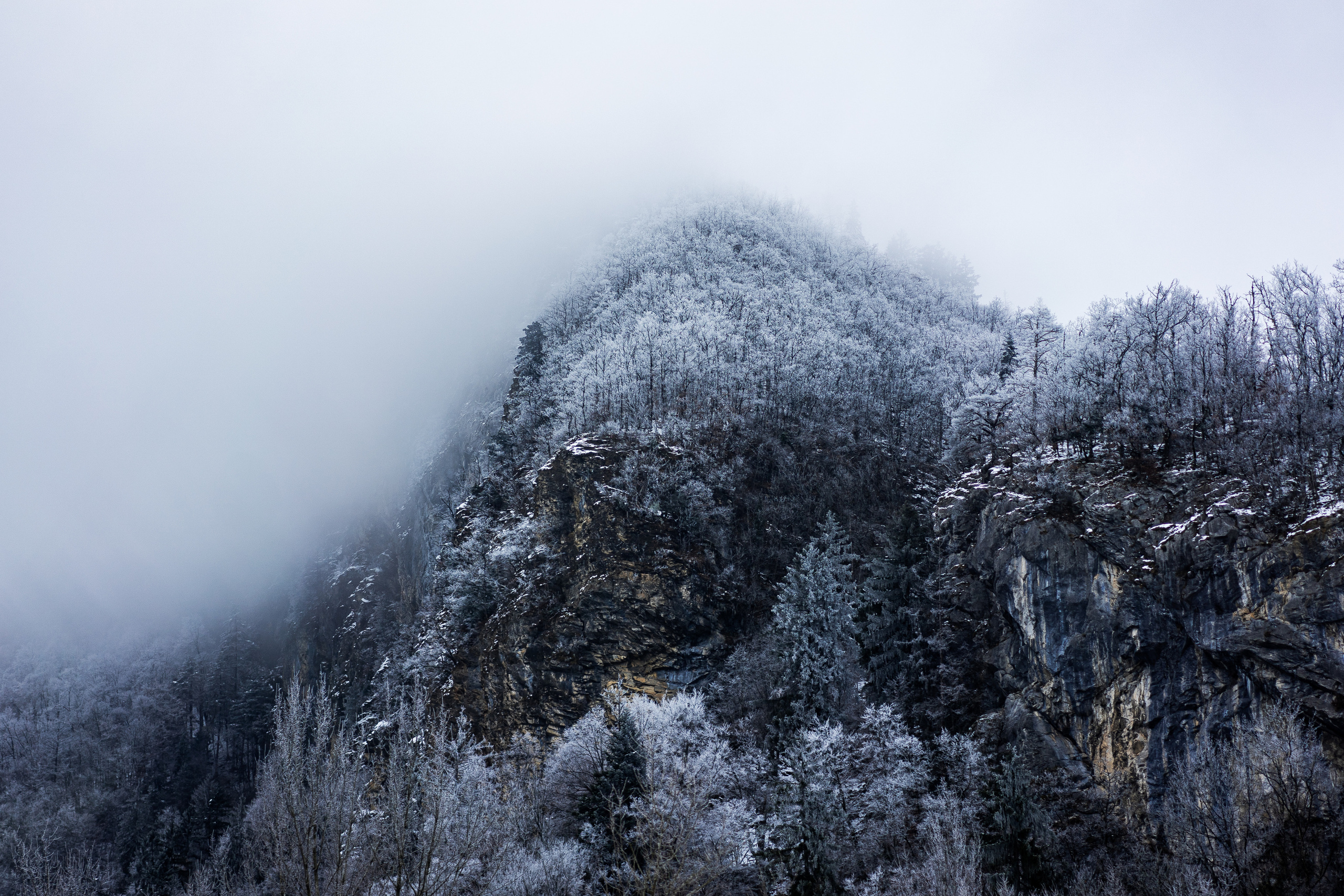 Photographies des Alpes – Photographie de Paysage | Eugenia Andres. Photographe à Genève - Eugenia Andres