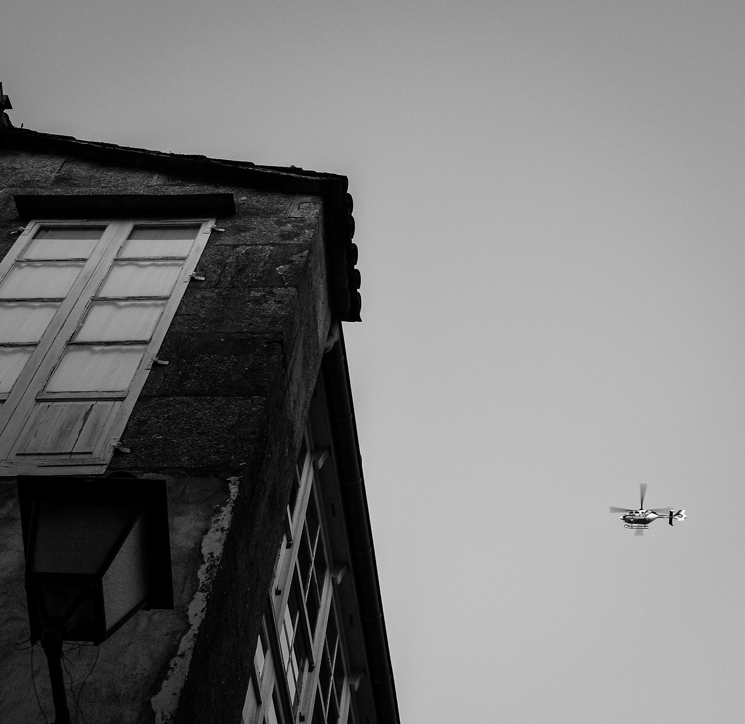 Divers. Photographe à Genève - Eugenia Andres
