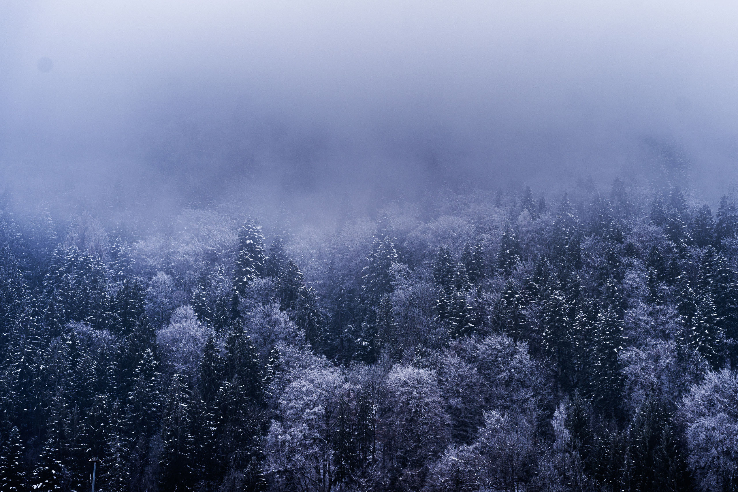 Photographies des Alpes – Photographie de Paysage | Eugenia Andres. Photographe à Genève - Eugenia Andres