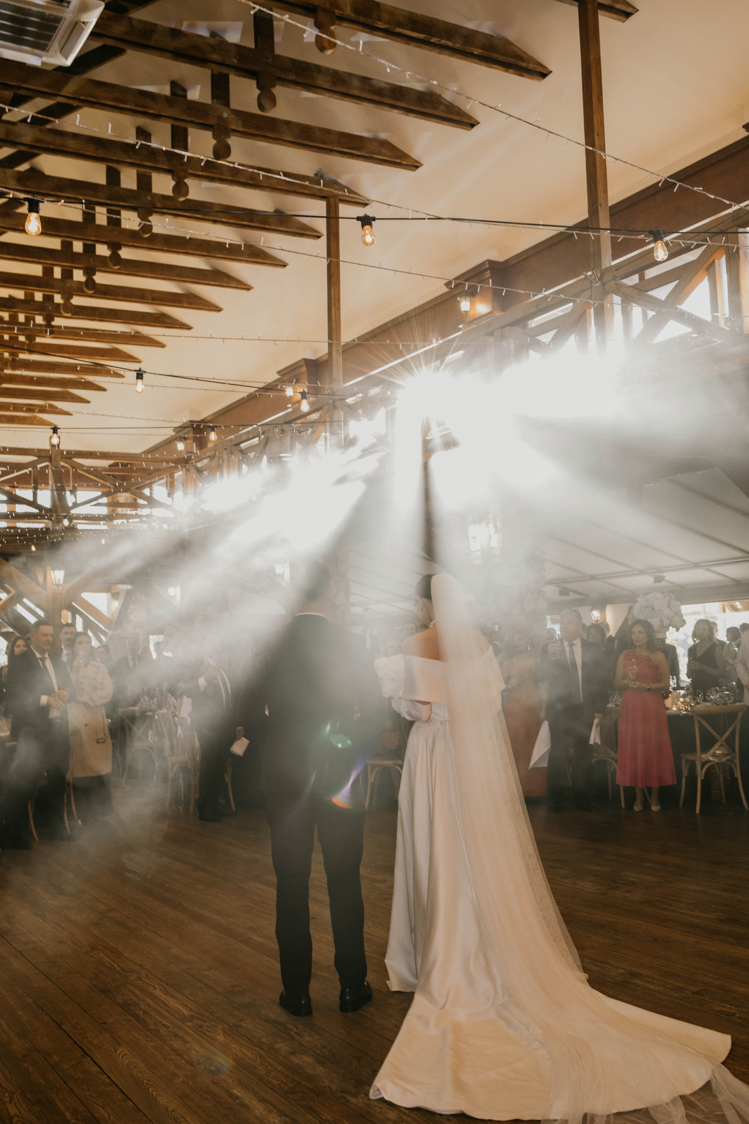 IGA GRZEGORZ. Fotograf Mykhalchuk Inna Kraków