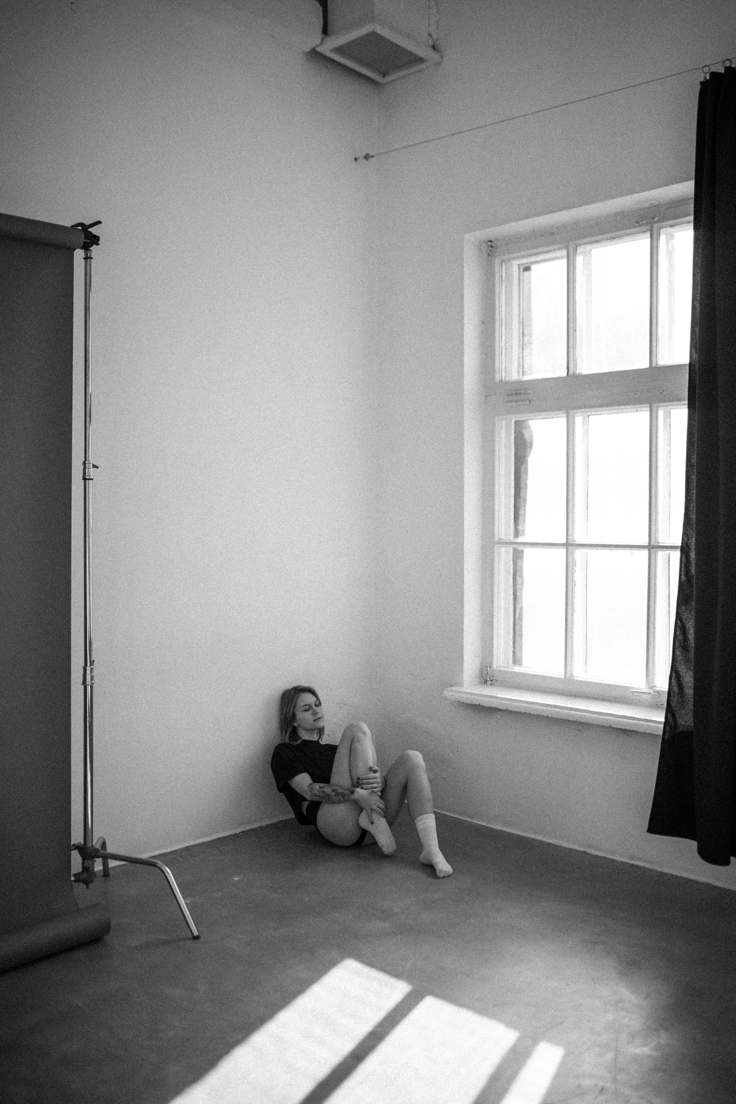 Mila Kyiv. Обо мне