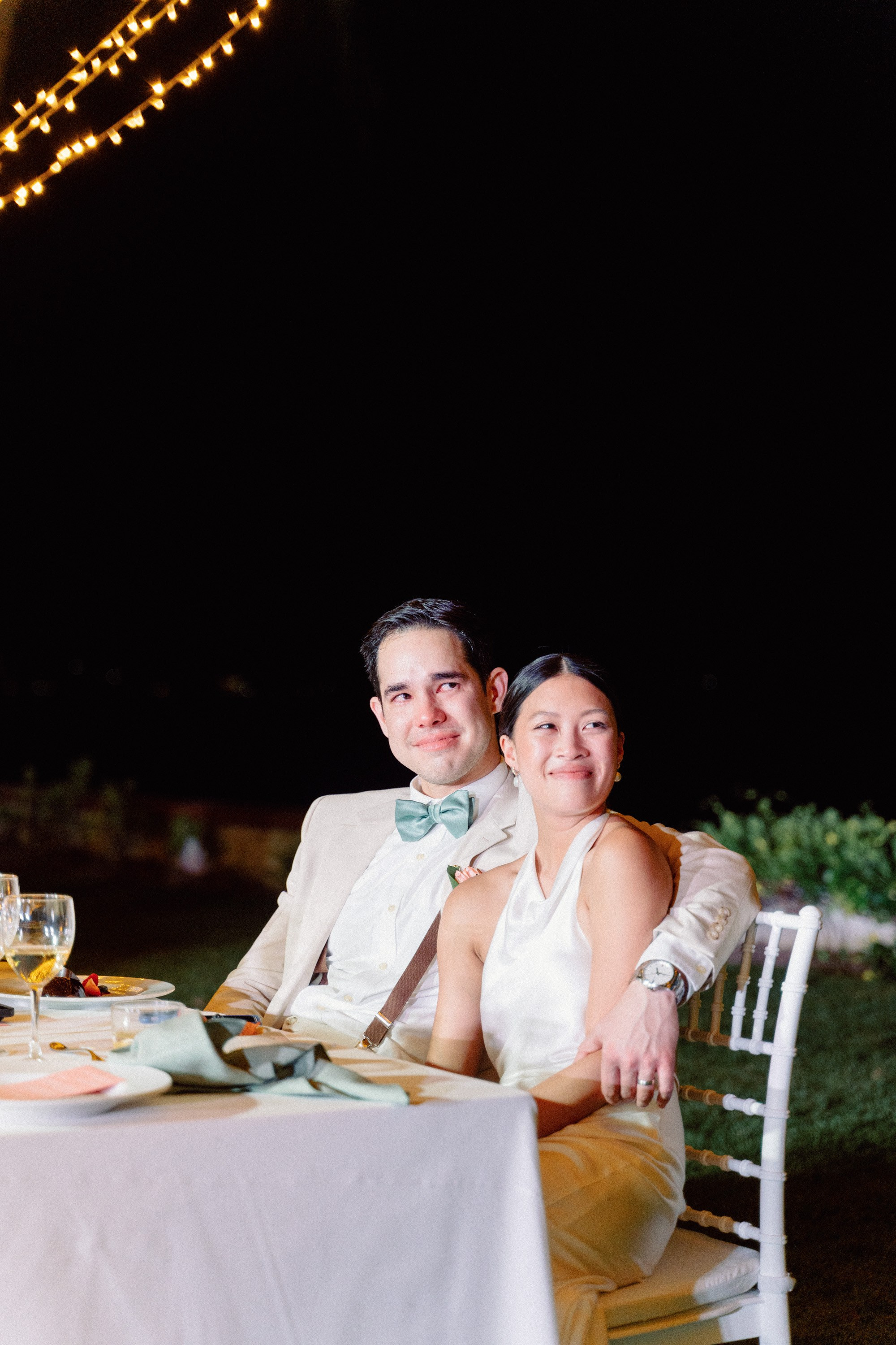 Wedding Nicole & Josh, sneak peek. Sayulita Wedding Photographer, Puerto Vallarta, Cabo