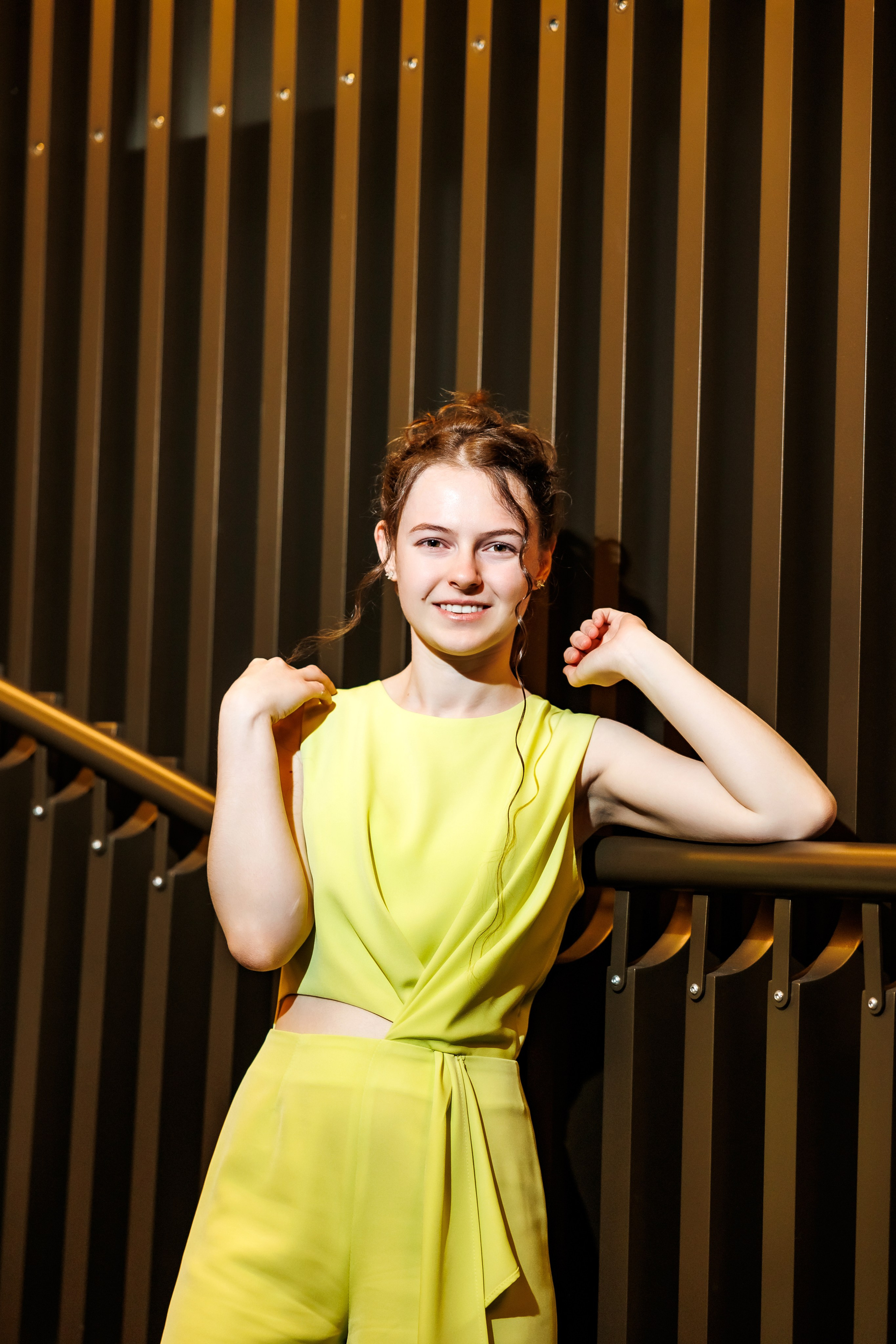 Фотокниги за абитуриенти. Фотограф Ирина Йотова