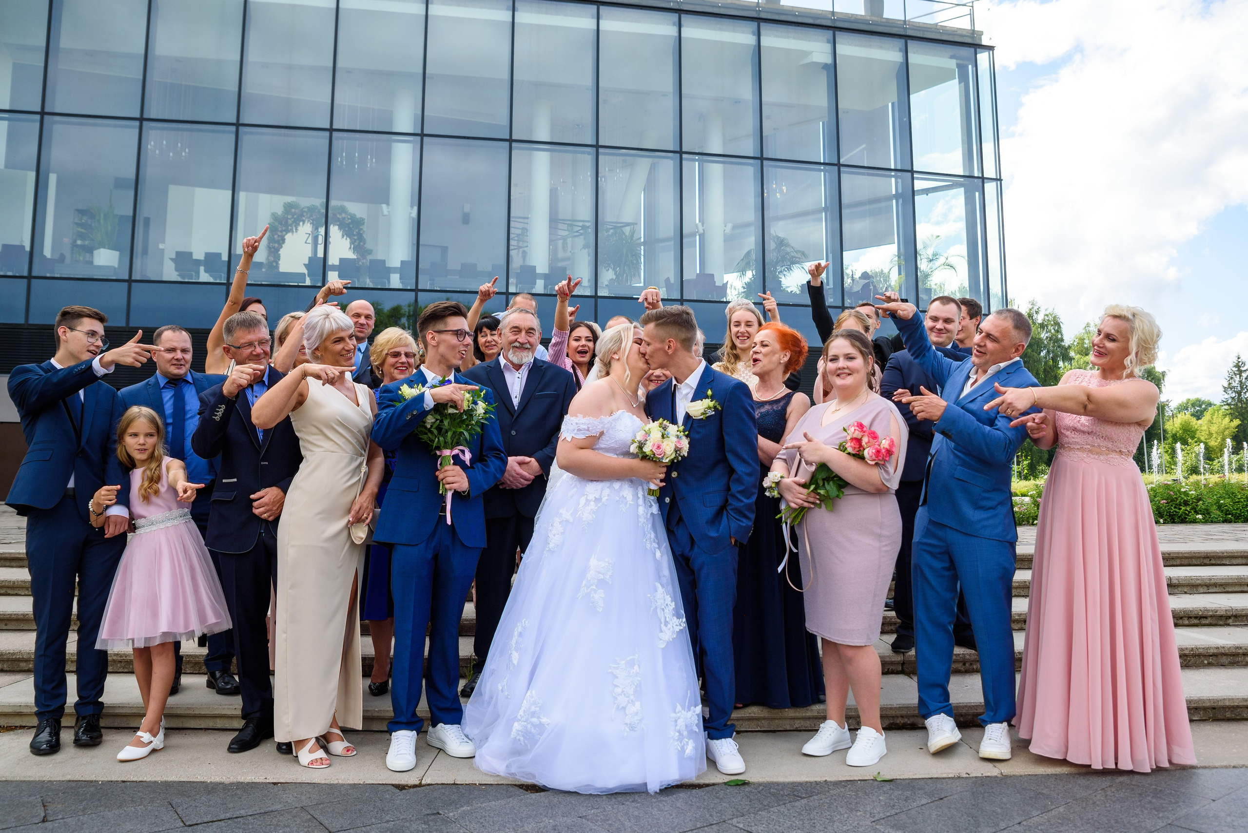 Roma & Arina. Ritvars Pujats Emotion Photographer