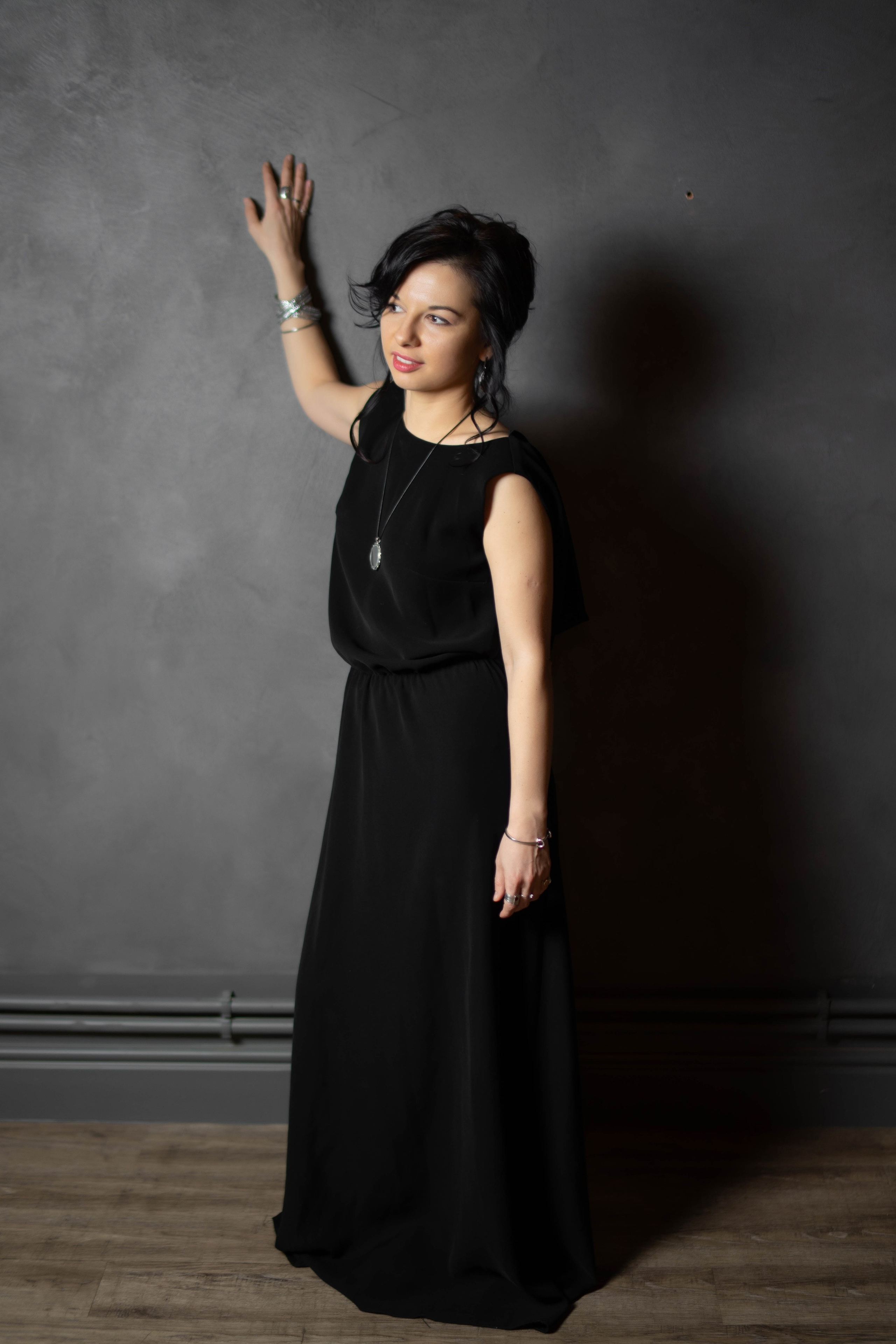 Olga. Lifestyle фотограф Турку. Ловлю эмоции в кадре