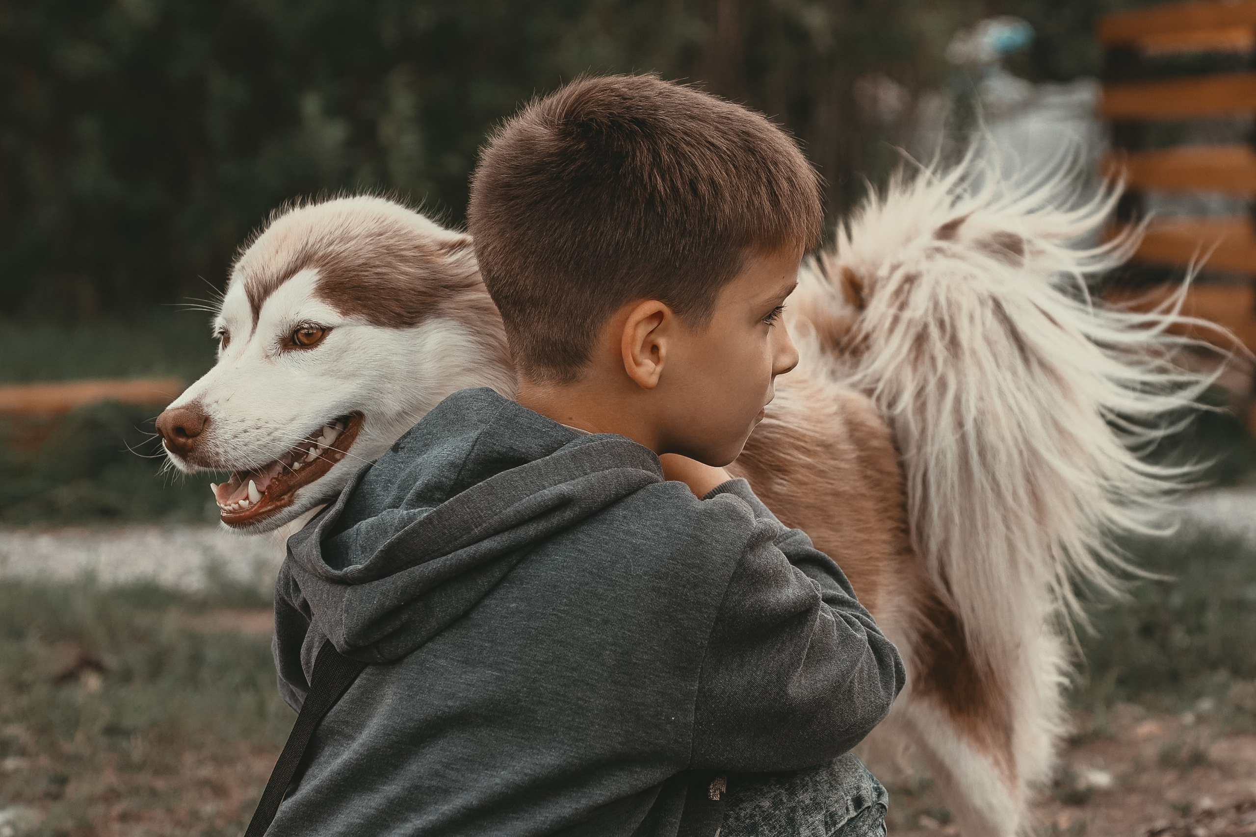 Family, children’s, couple’s photographer in Arizona Olga Fleuren