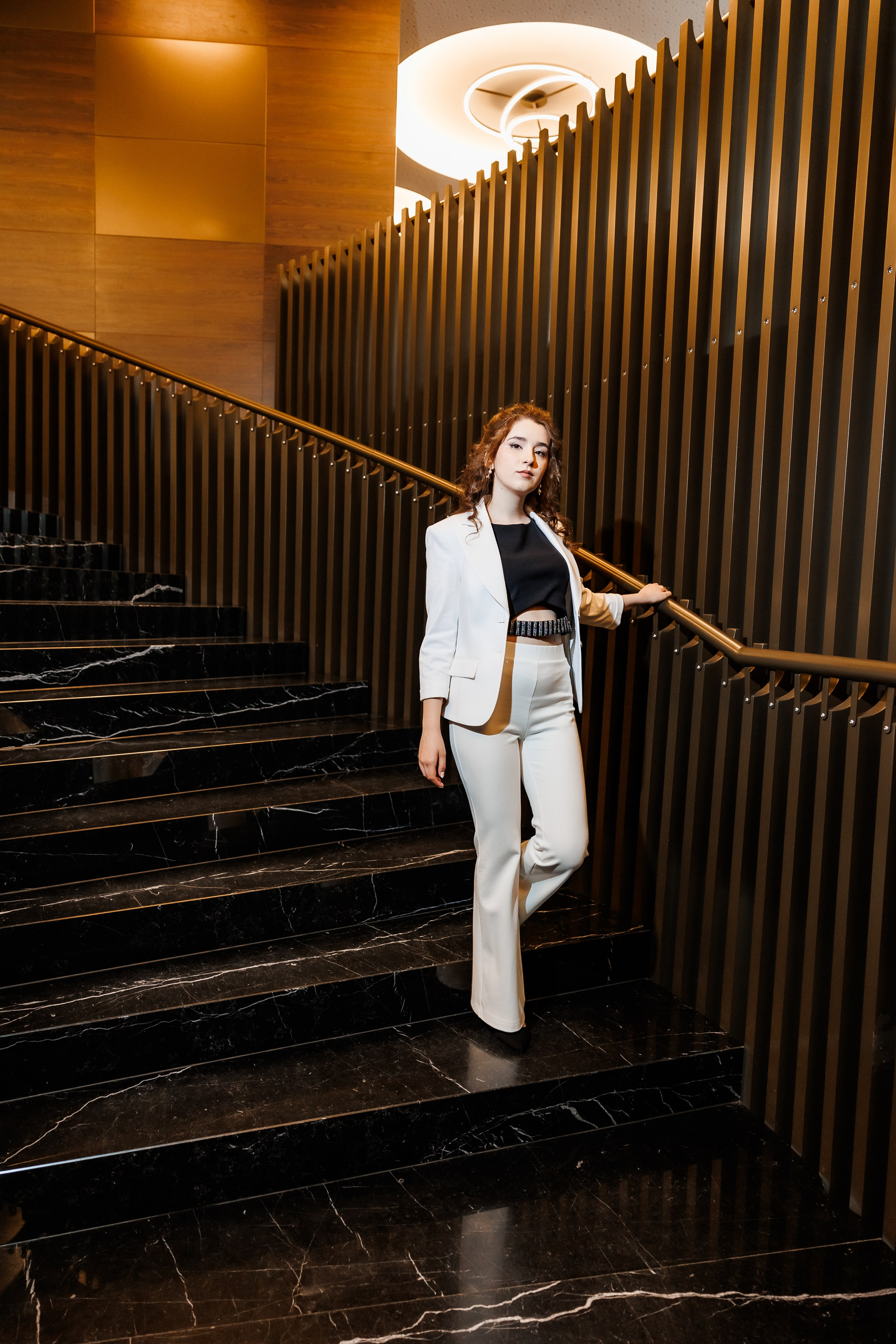 Фотокниги за абитуриенти. Фотограф Ирина Йотова