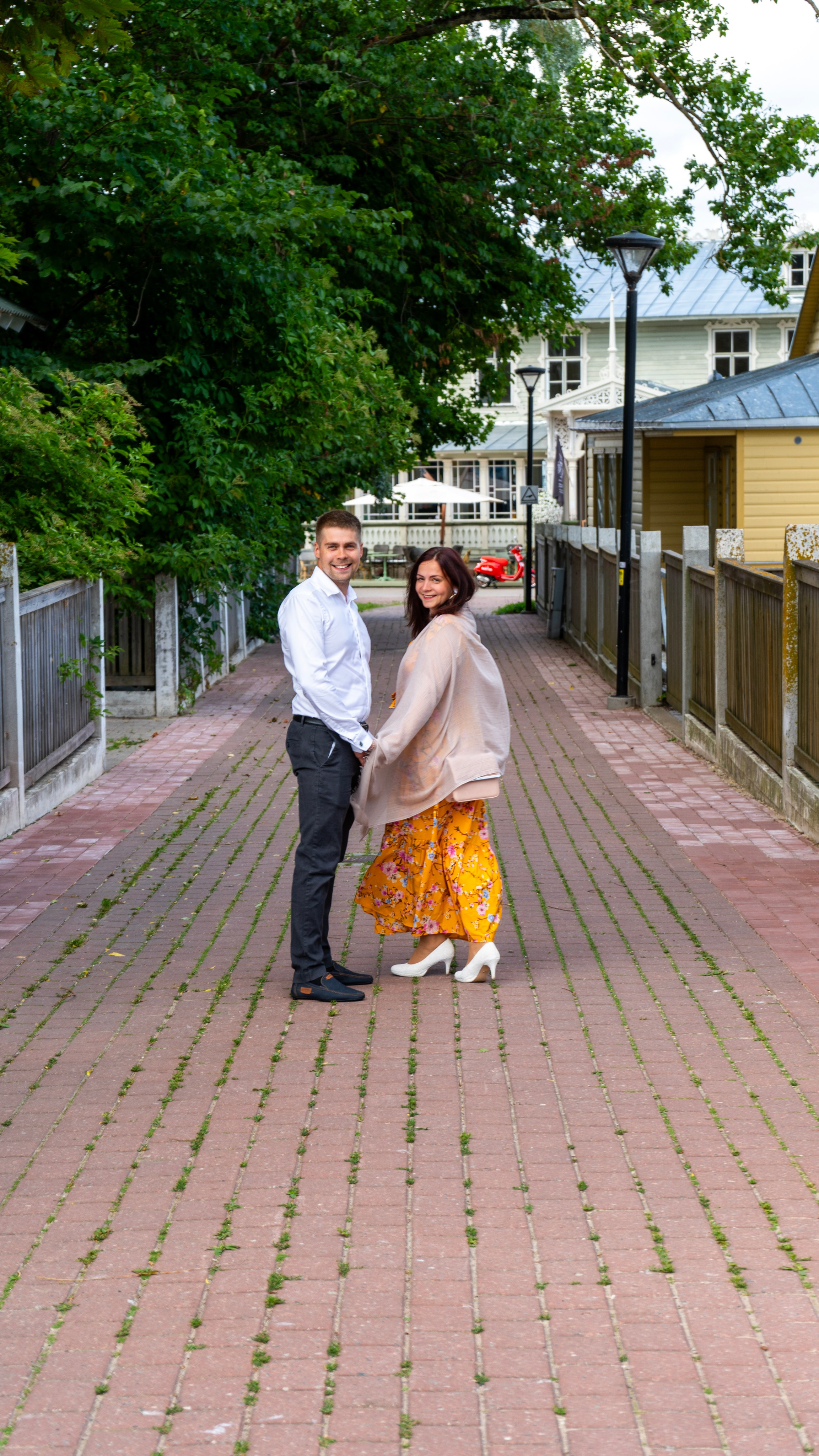 A Love to Remember. Photography | Videography | Marketing