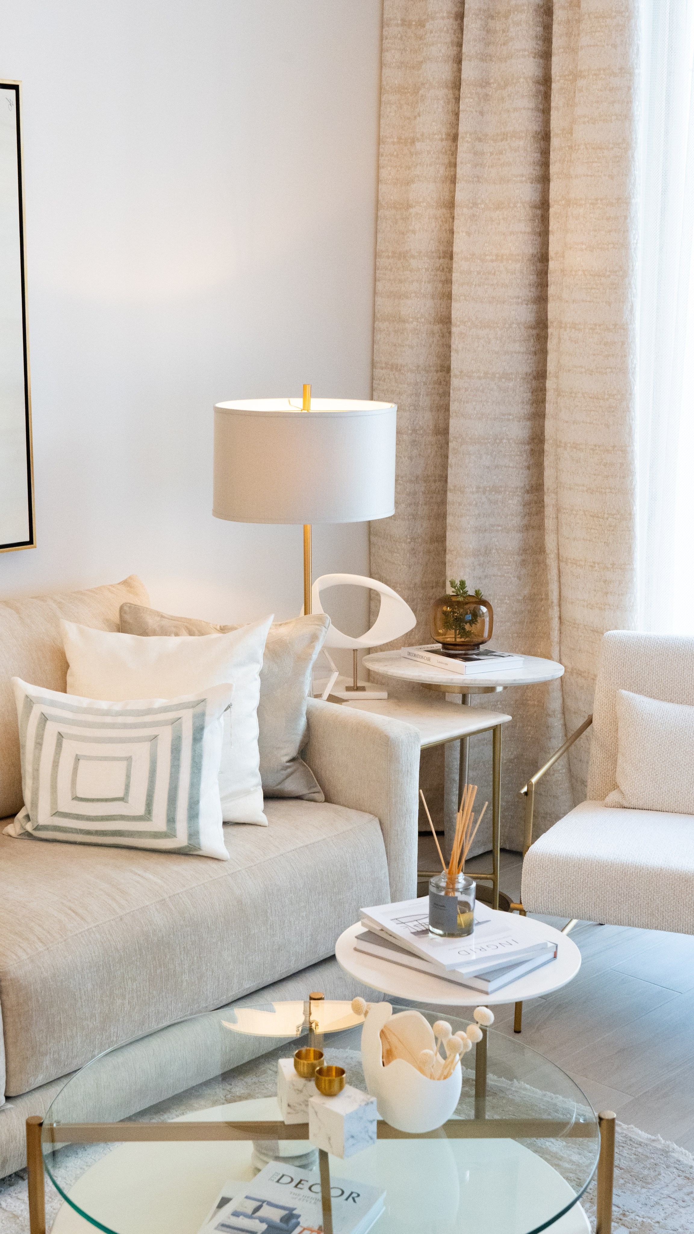 Property Photography for Online Listings. Photography | Videography | Marketing