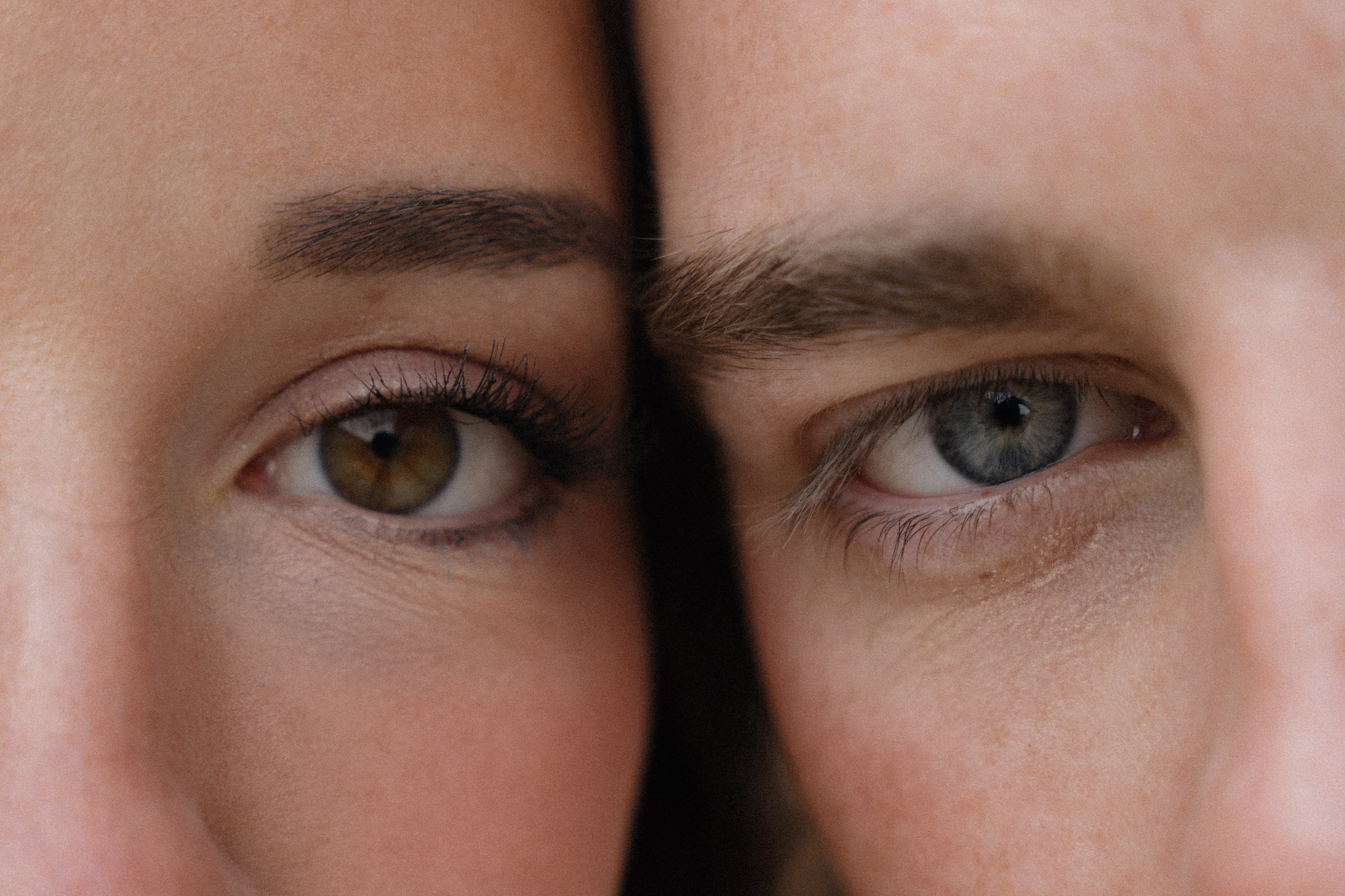 Emma and Tyler | Full Wedding day. Photographer in Washington Sophia D