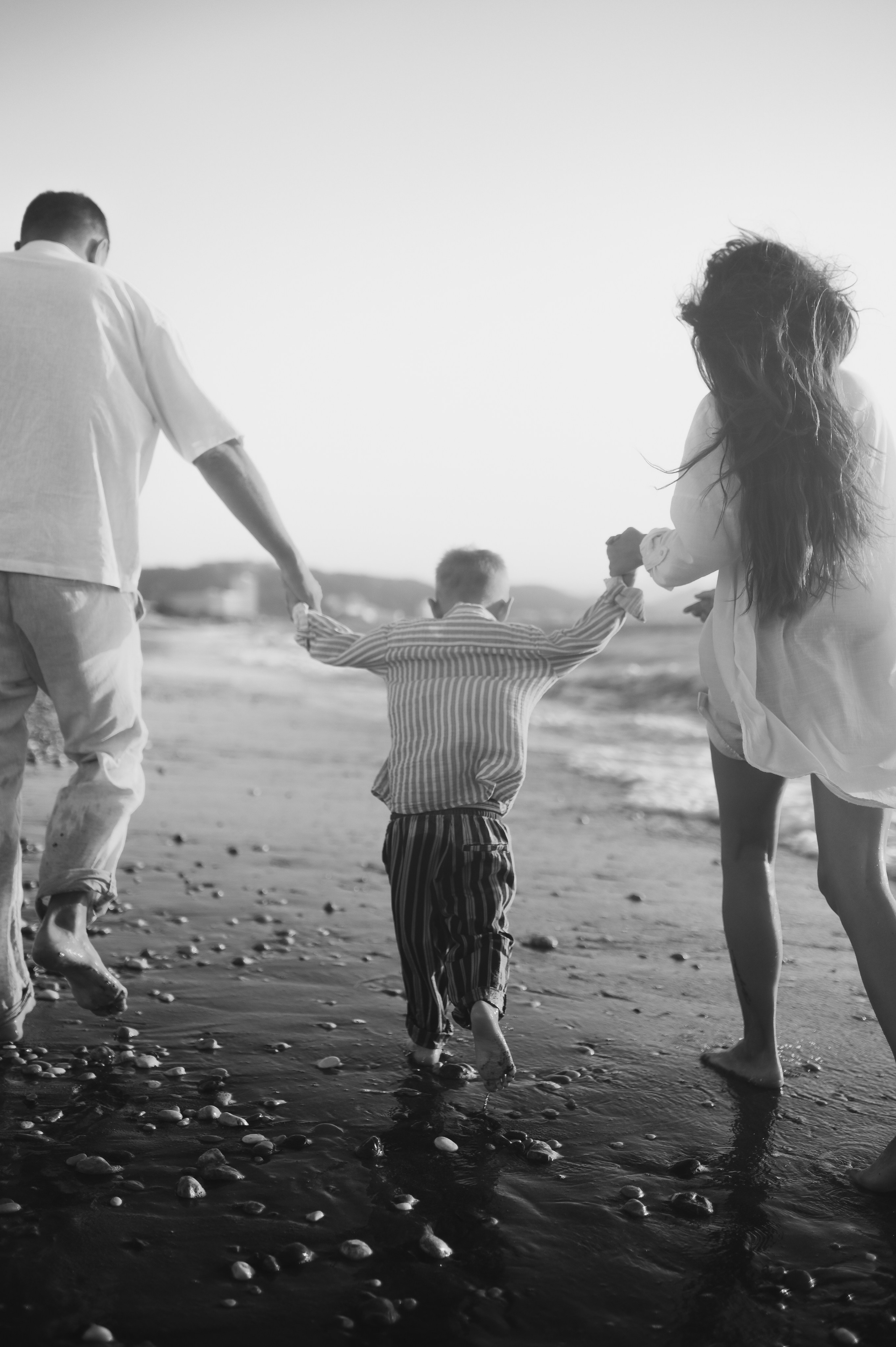 Family Photoshoot Rhodes. Φωτογράφος νεογέννητων στη Ρόδο. Φωτογράφιση εγκυμοσύνης