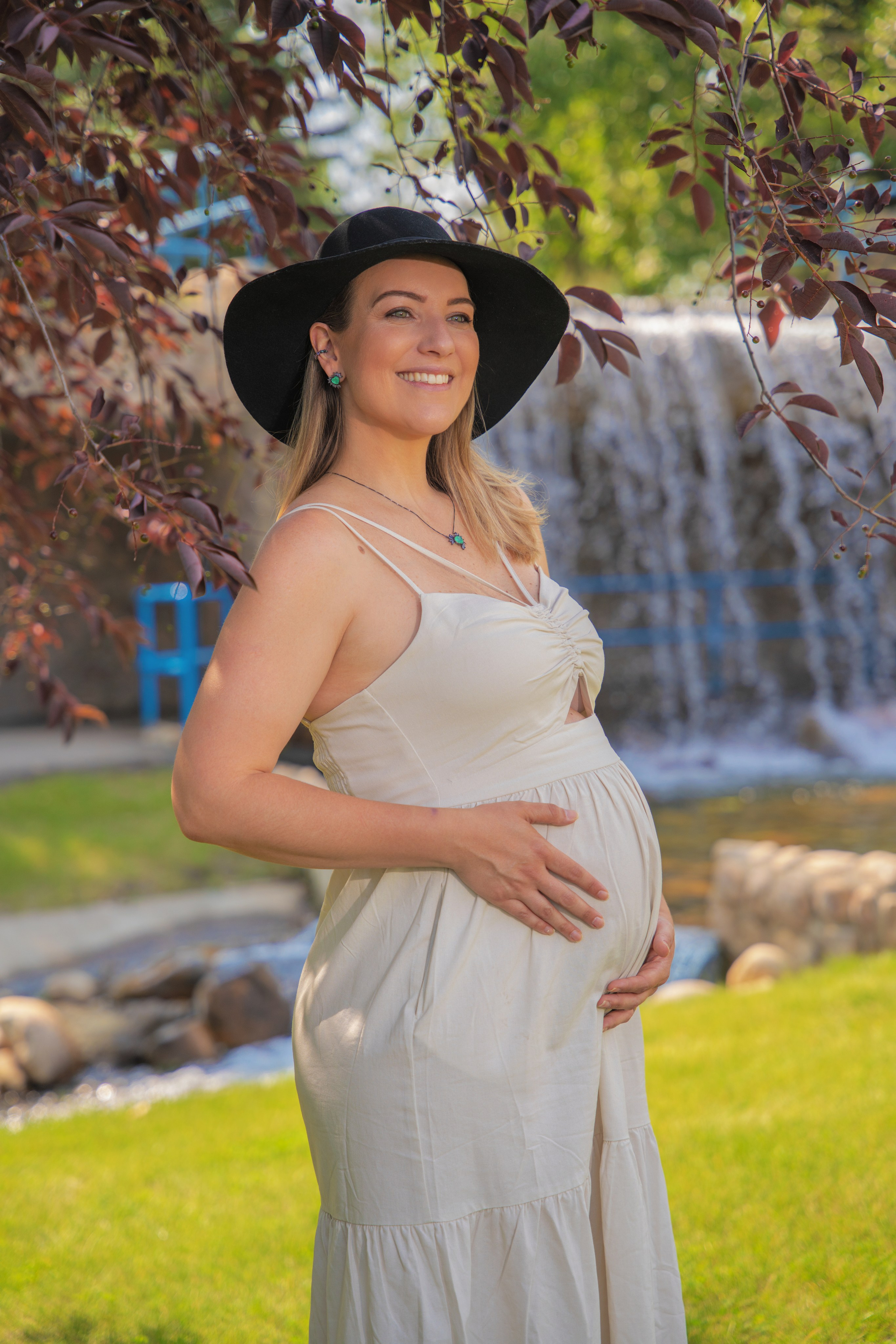 Joshua’s Party. Carlos Lima Photography — Photographer in Calgary