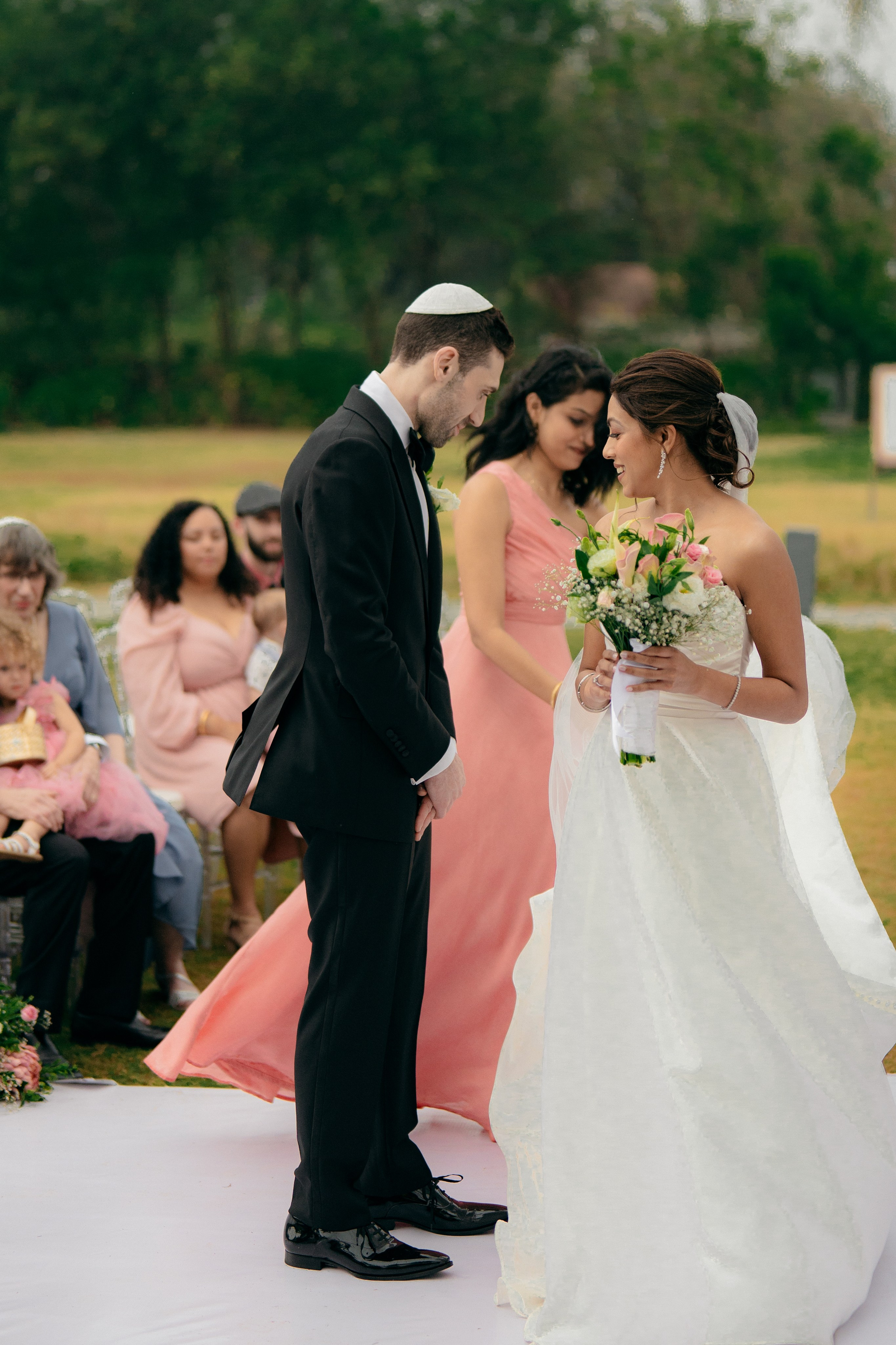 EVITA & DAVID. Wedding photographer Avira Stories