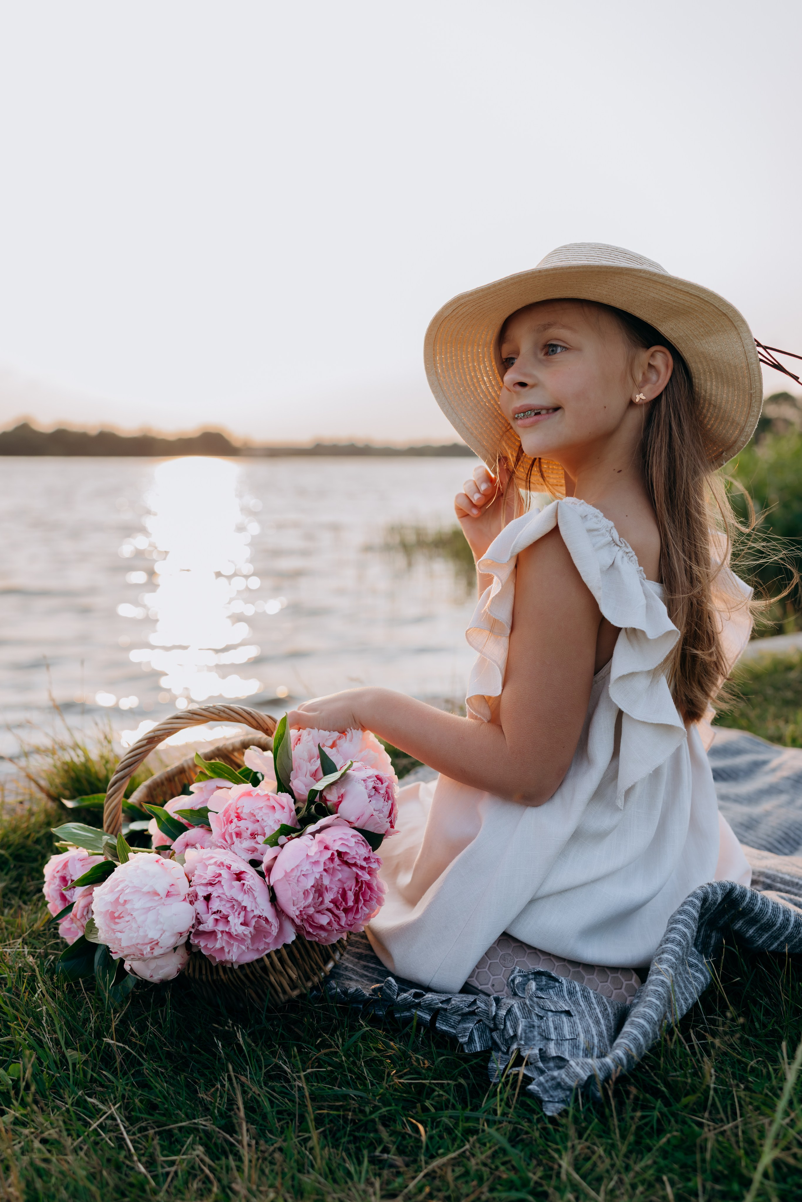 O&M. Photographer Netherlands