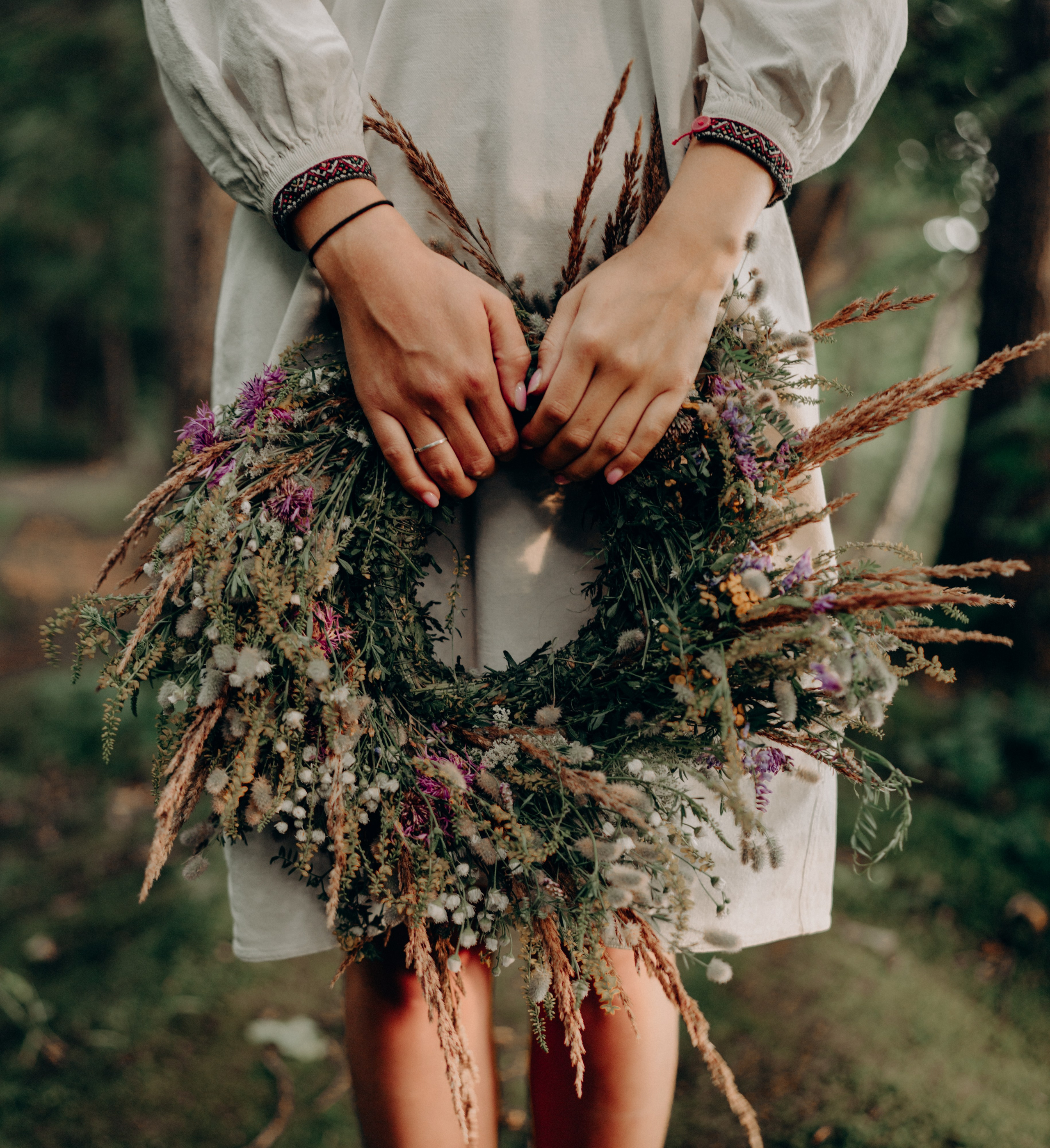 Sisters. Photographer Netherlands