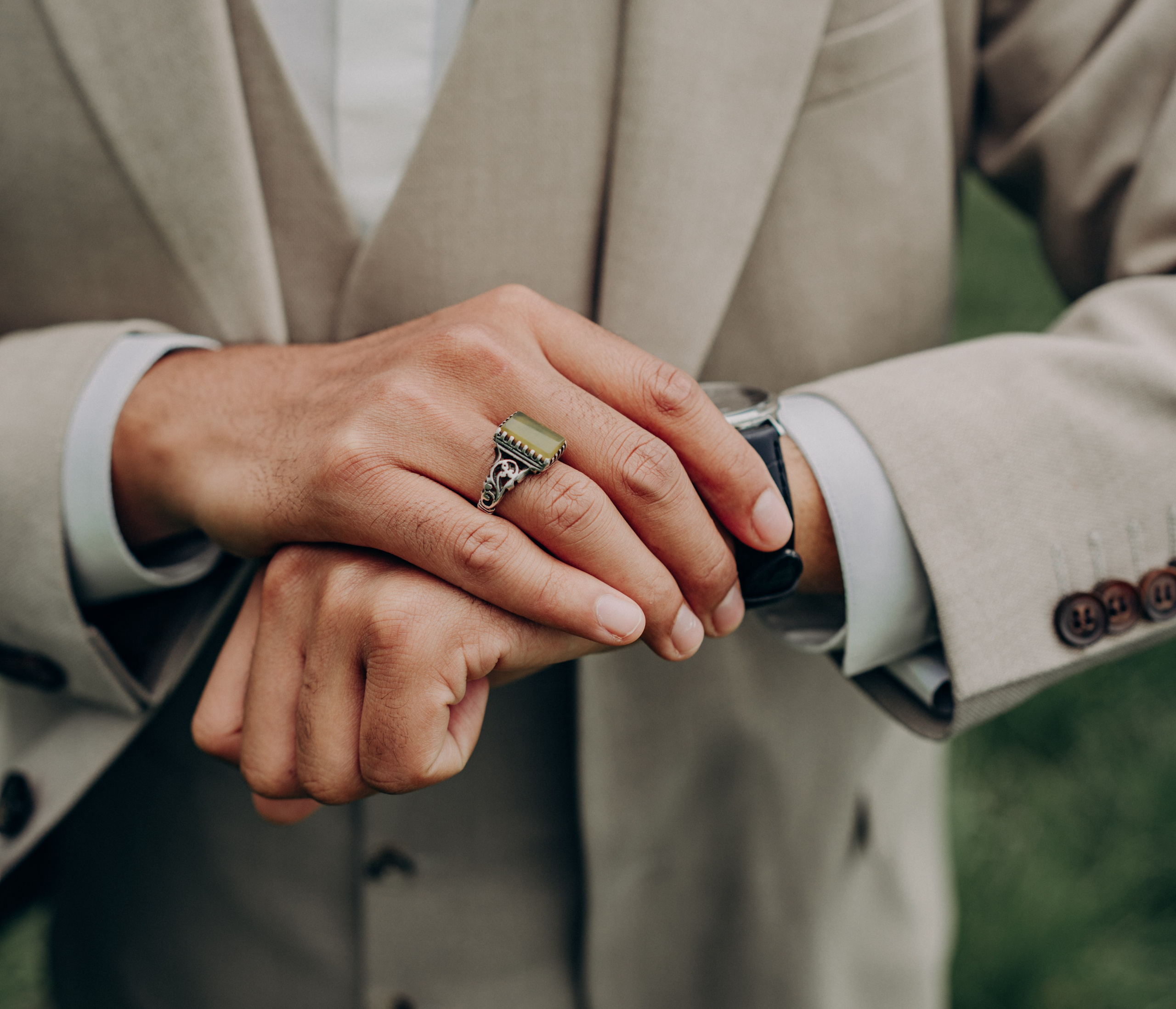 S&M. Photographer Netherlands