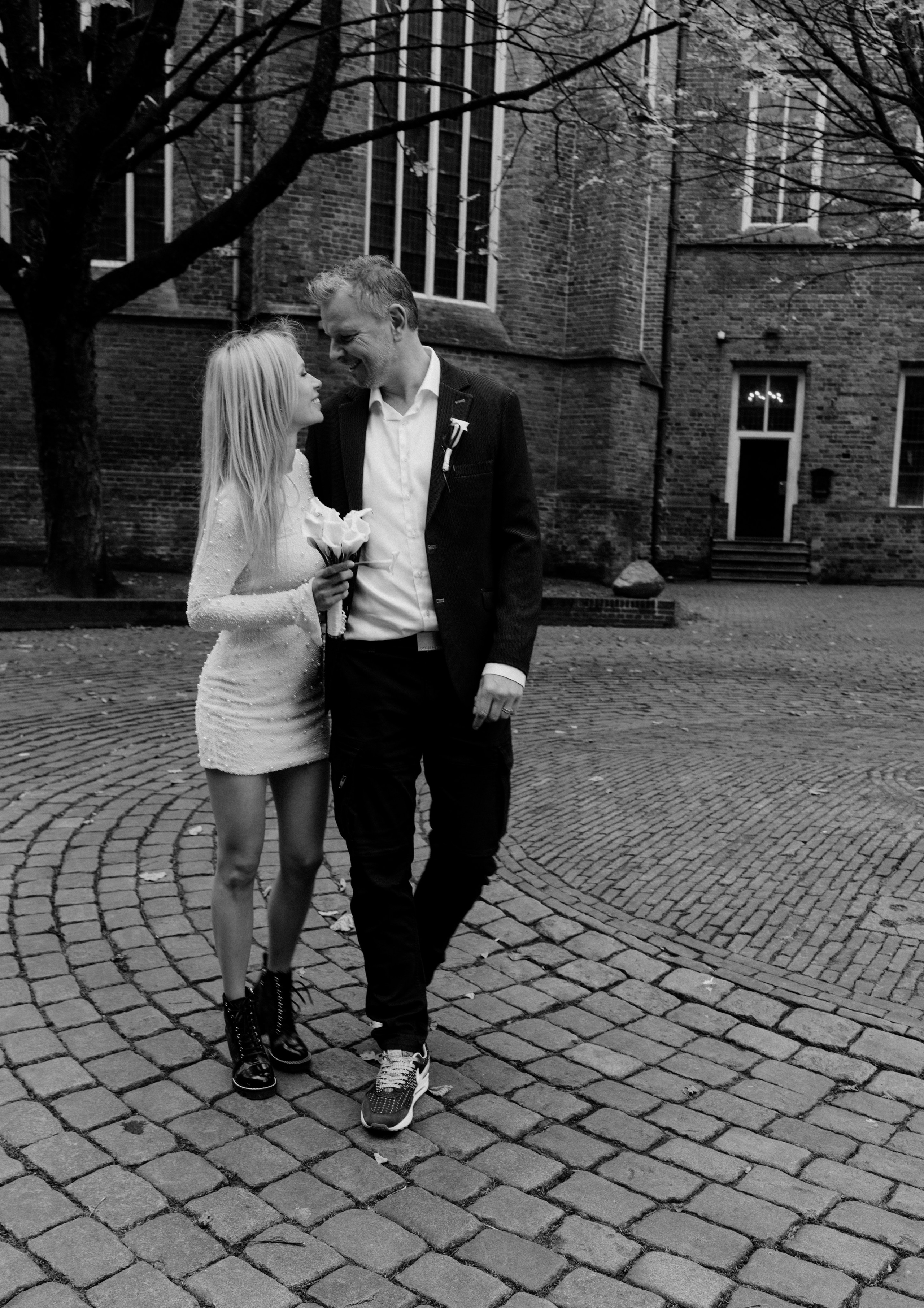 P&V. Photographer Netherlands