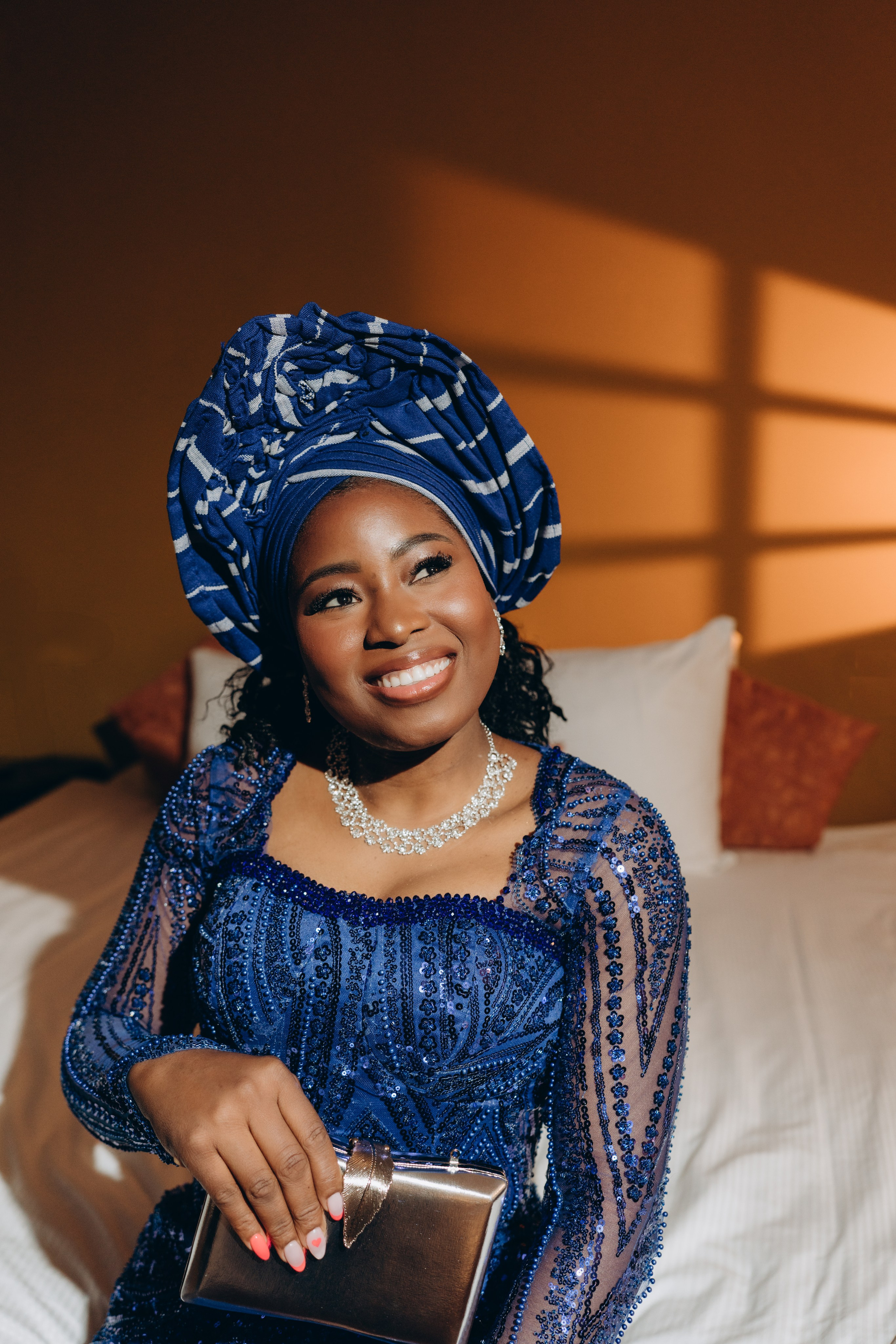 Esther. Photographer Netherlands