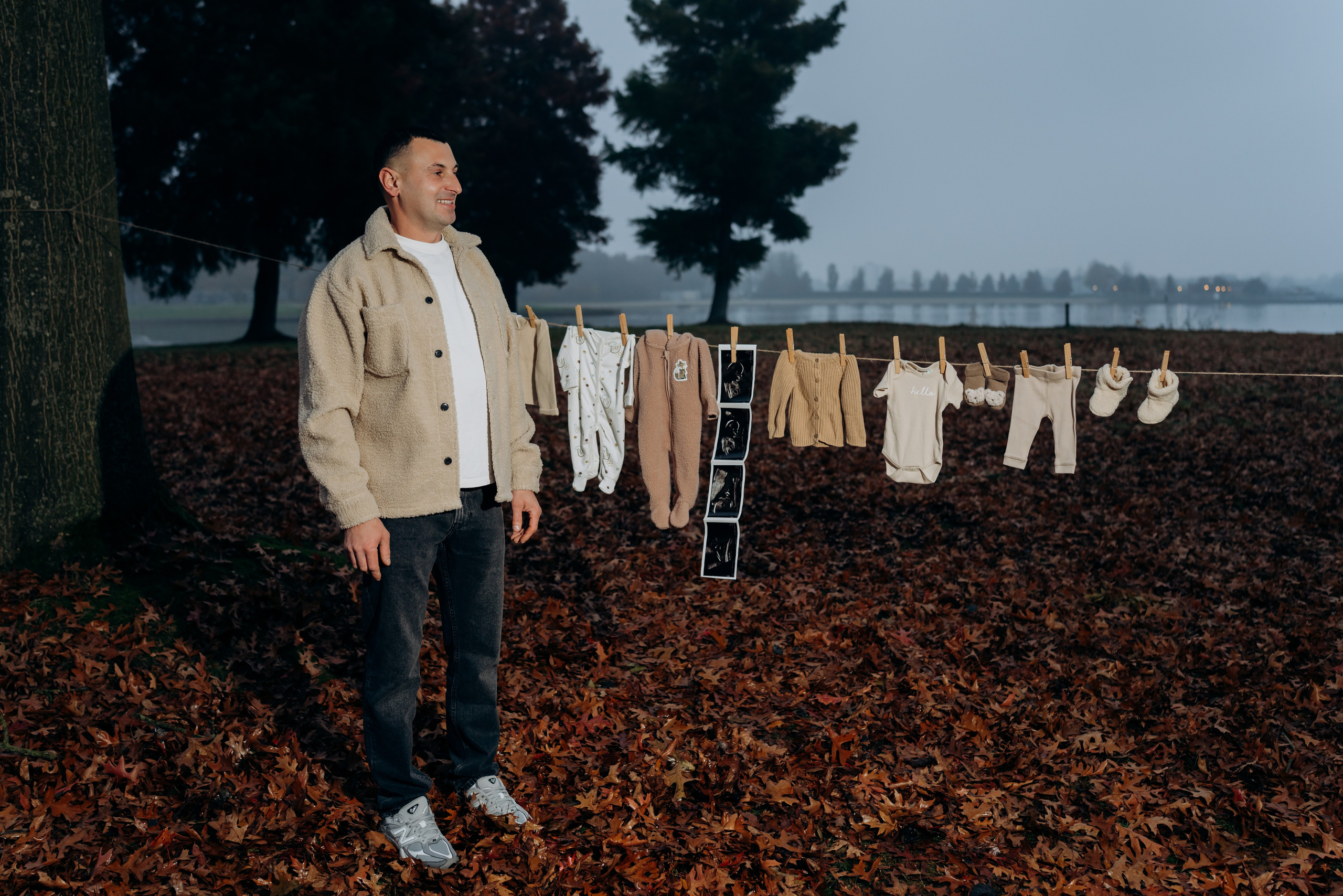 Y&N. Photographer Netherlands