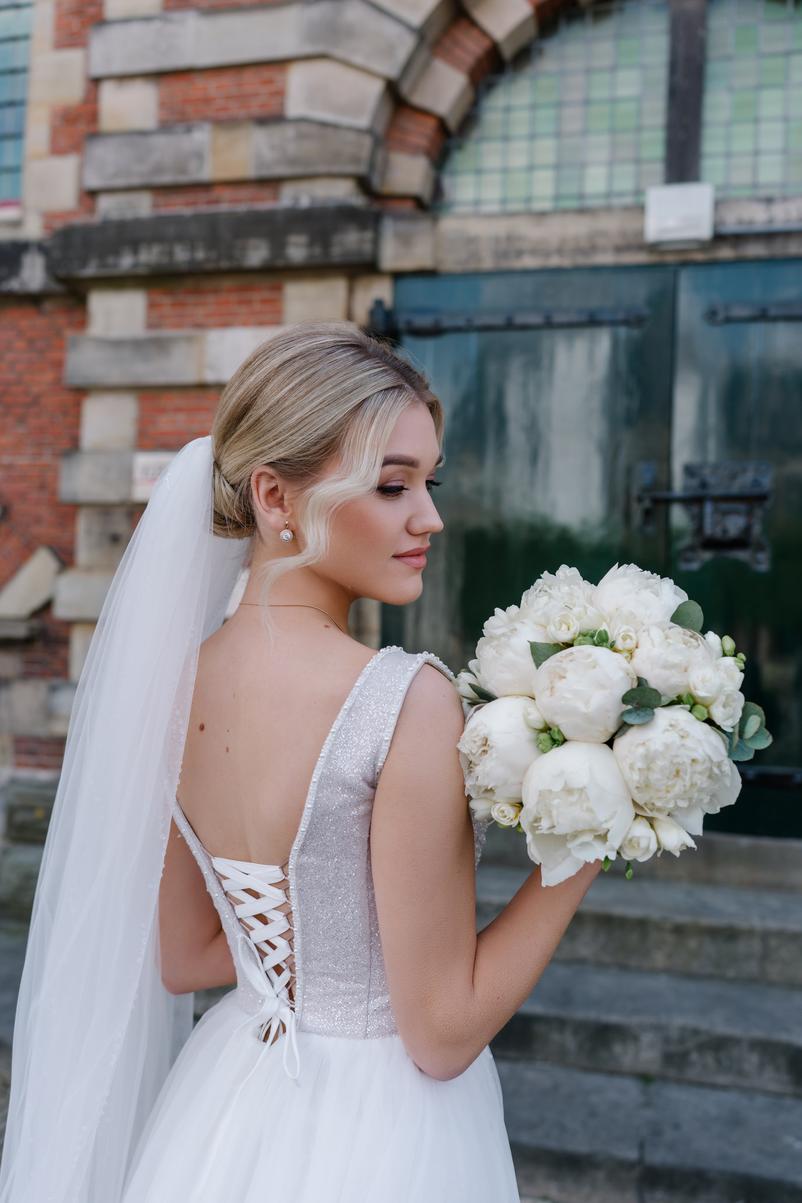 V&N. Photographer Netherlands