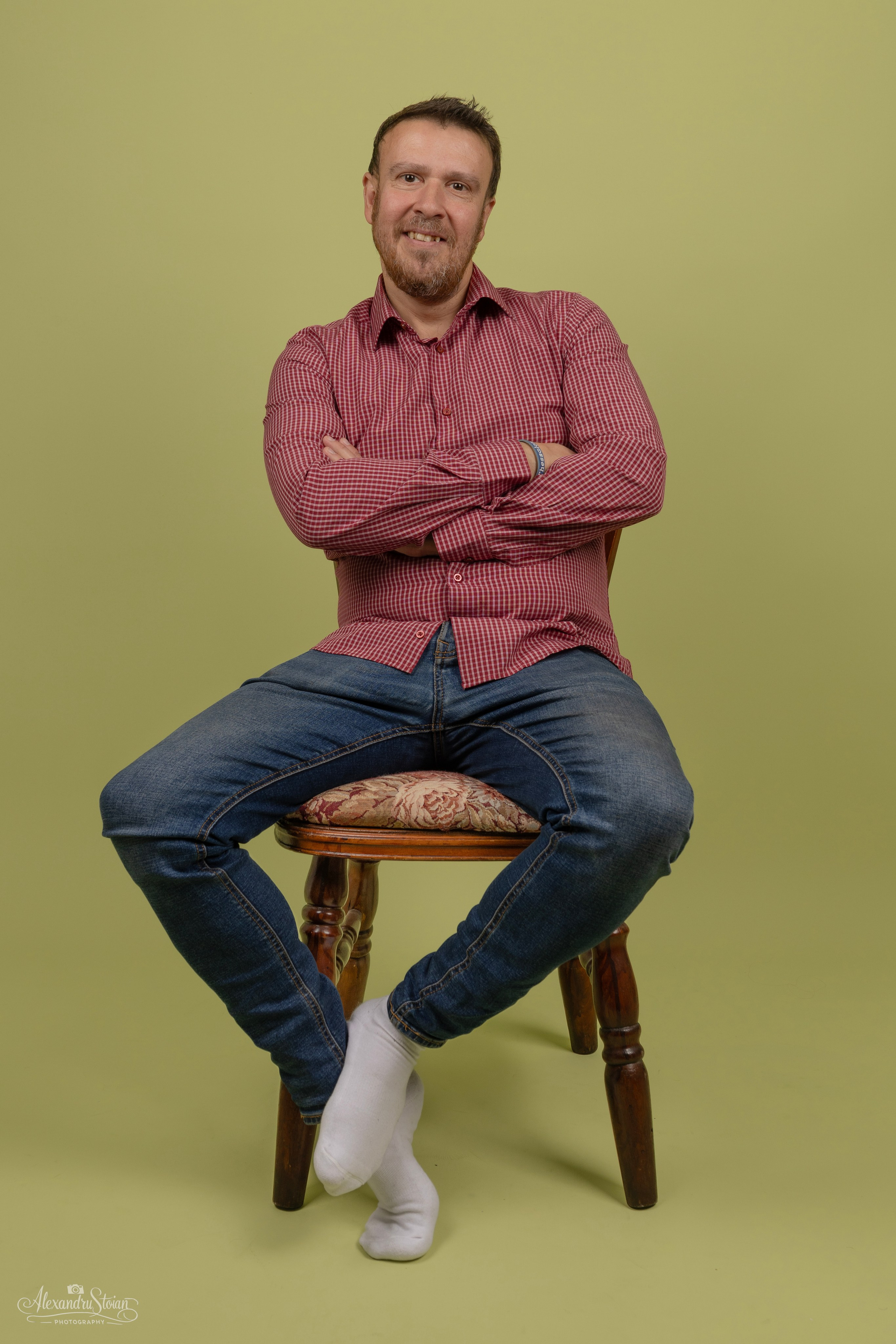 Sedinta Foto Iony. Http://www.alexphoto.ro