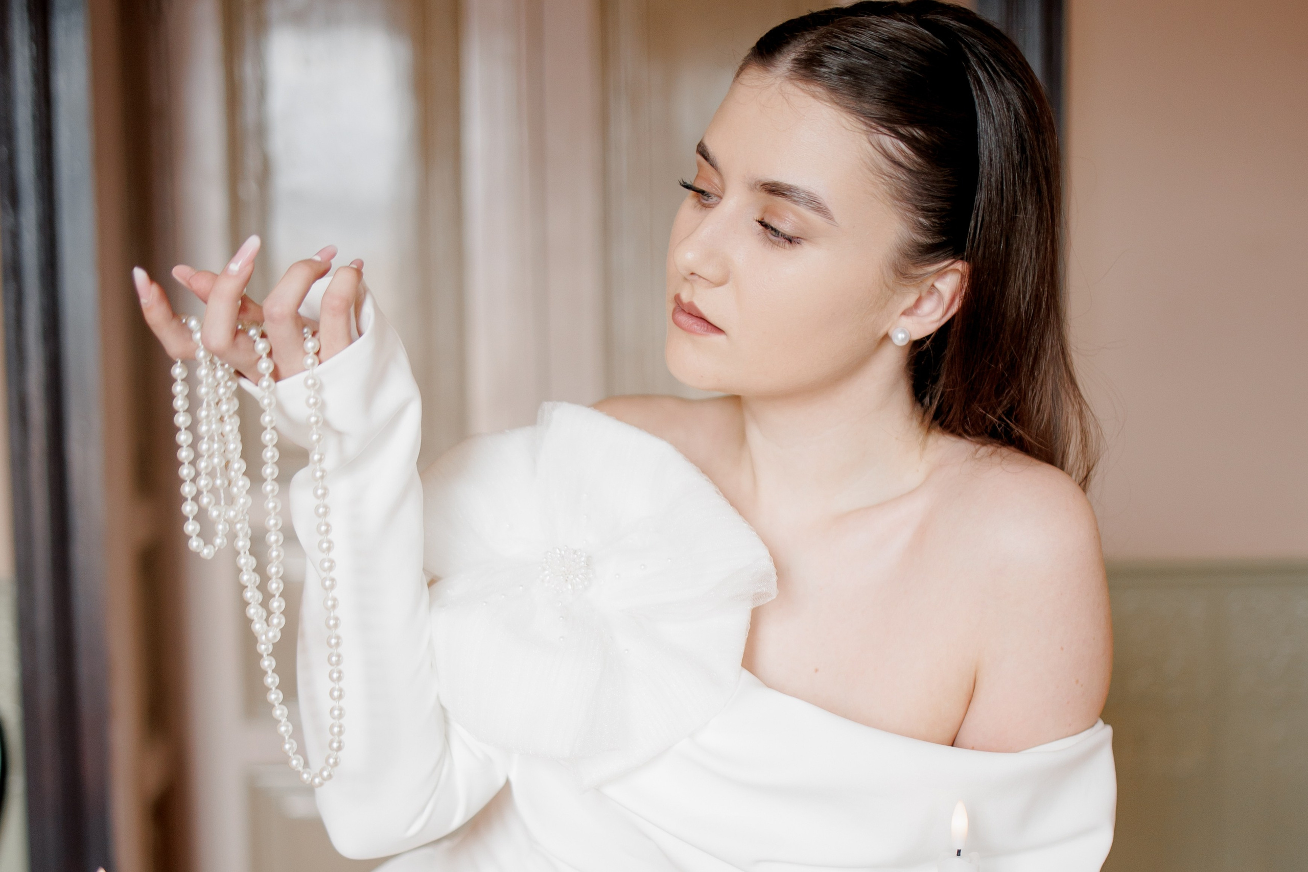 Style Shoot 2025. Wedding Photographer, based in Iasi, Romania, but will travel all over the globe to make sure you look amazing in all your wedding photos