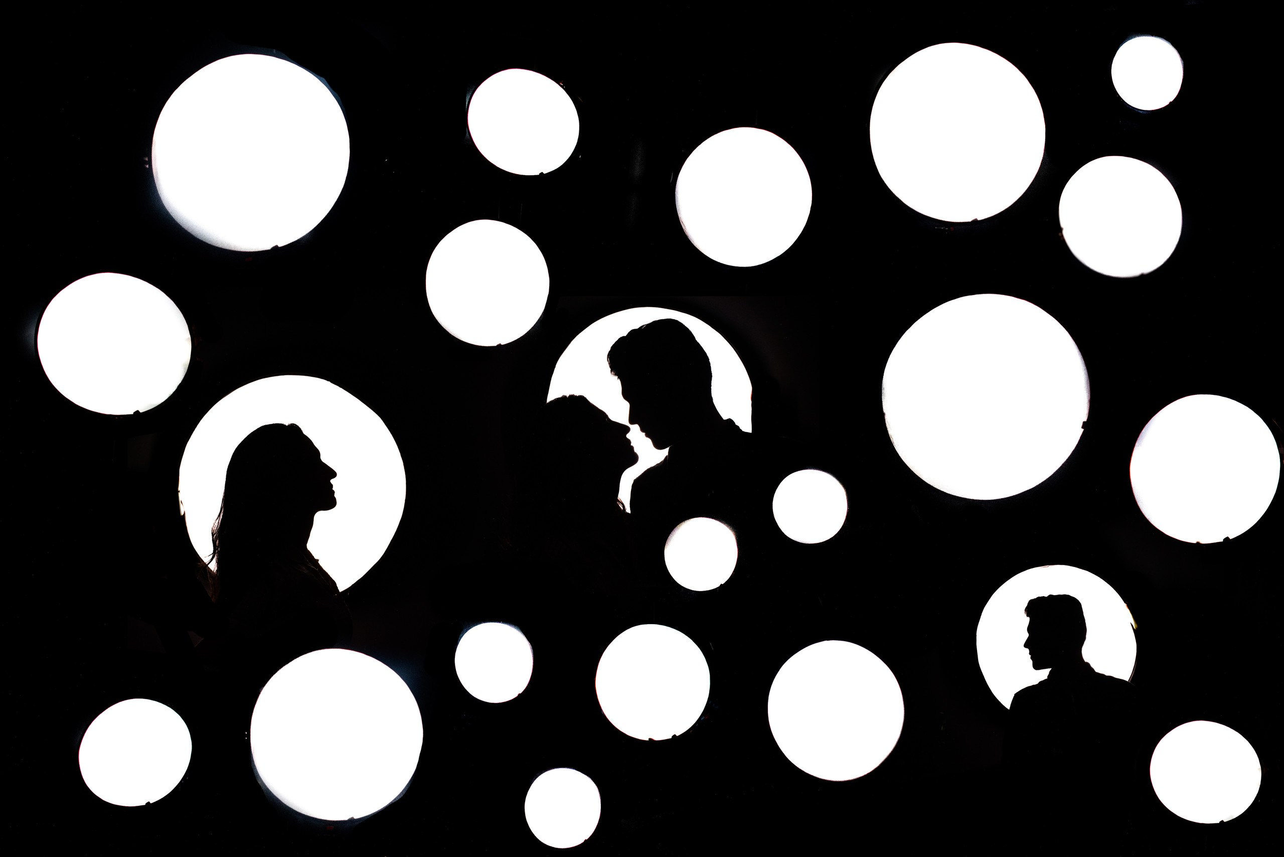 Engagement Session. Wedding photographer in Orlando, Boston & New York Anderson Marques