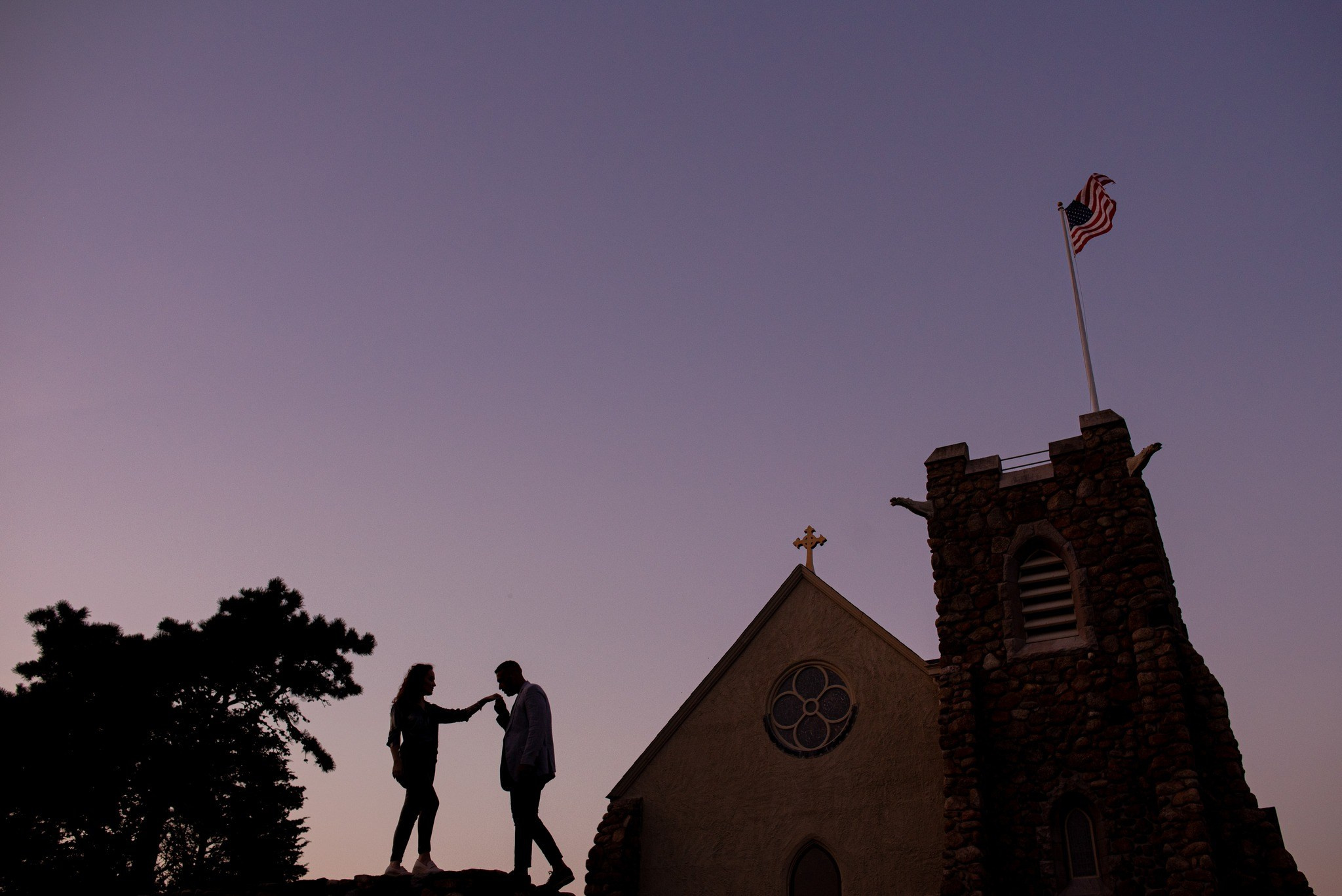 Photo sessions. Wedding photographer in Orlando, Boston & New York Anderson Marques