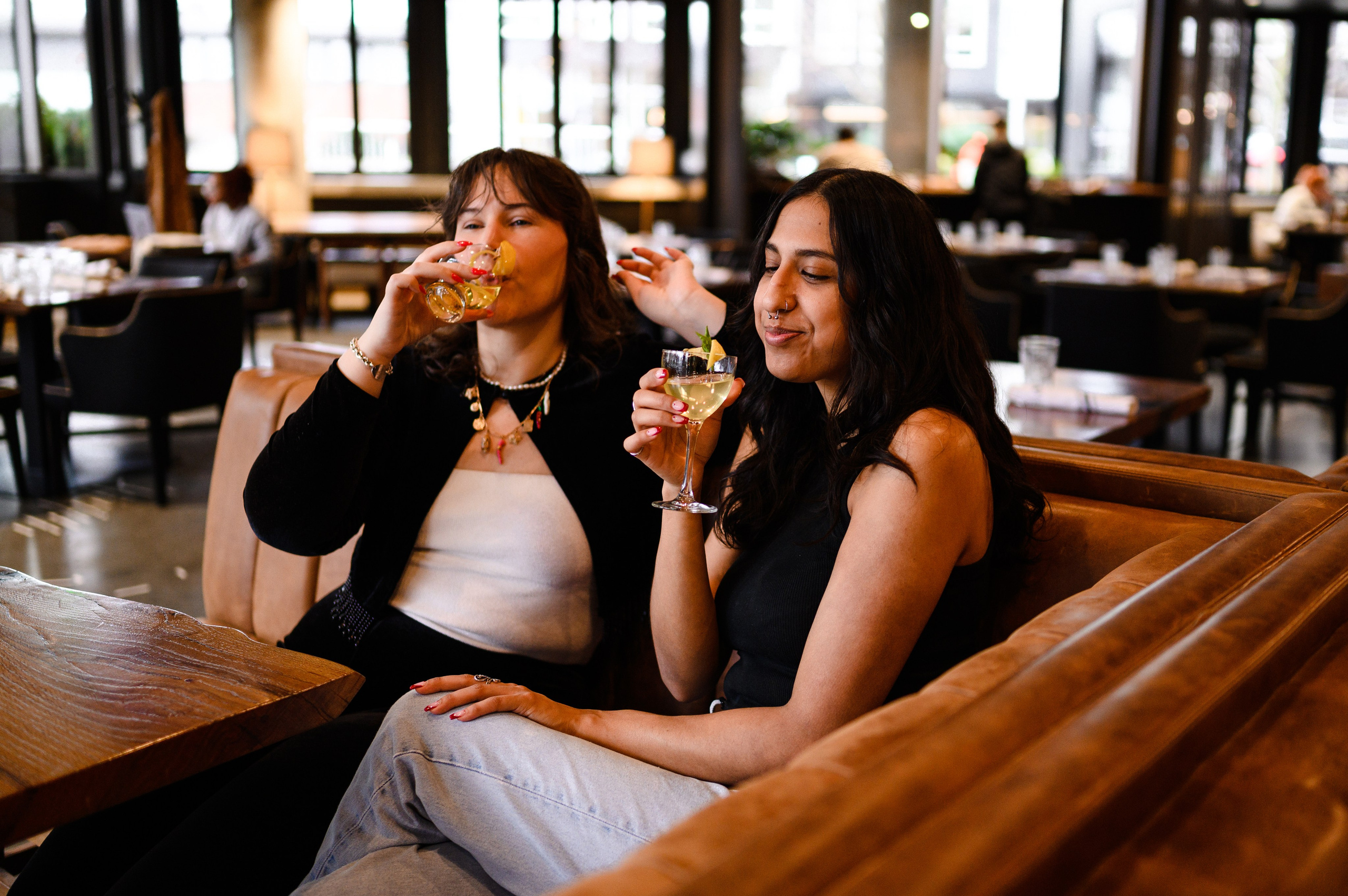 The Collective Seattle