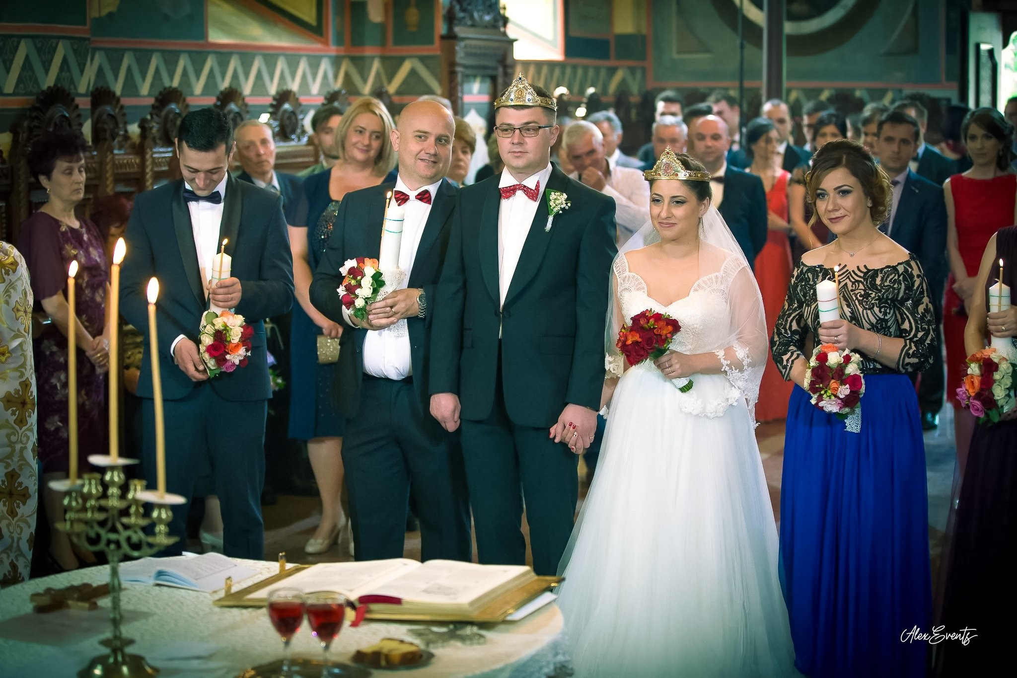 Fotograf nunta Horsens | Alex Events. AlexEvents | Fotograf si Videograf de Nunta si Botez in Danemarca si Germania