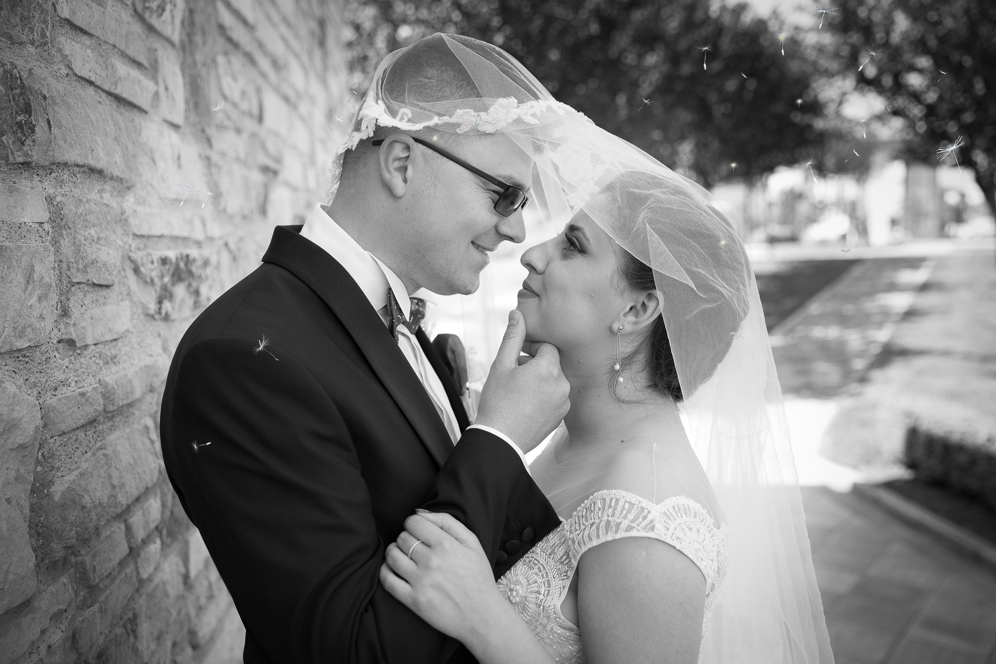 Fotograf si Videograf Profesionist Nunta / Botez / Studio pentru toti romanii din Danemarca | Alex Events. AlexEvents Fotograf / Videograf de evenimente Danemarca DK Horsens, Arhus, Odense, Vejle.Nunta, botez, foto-studio