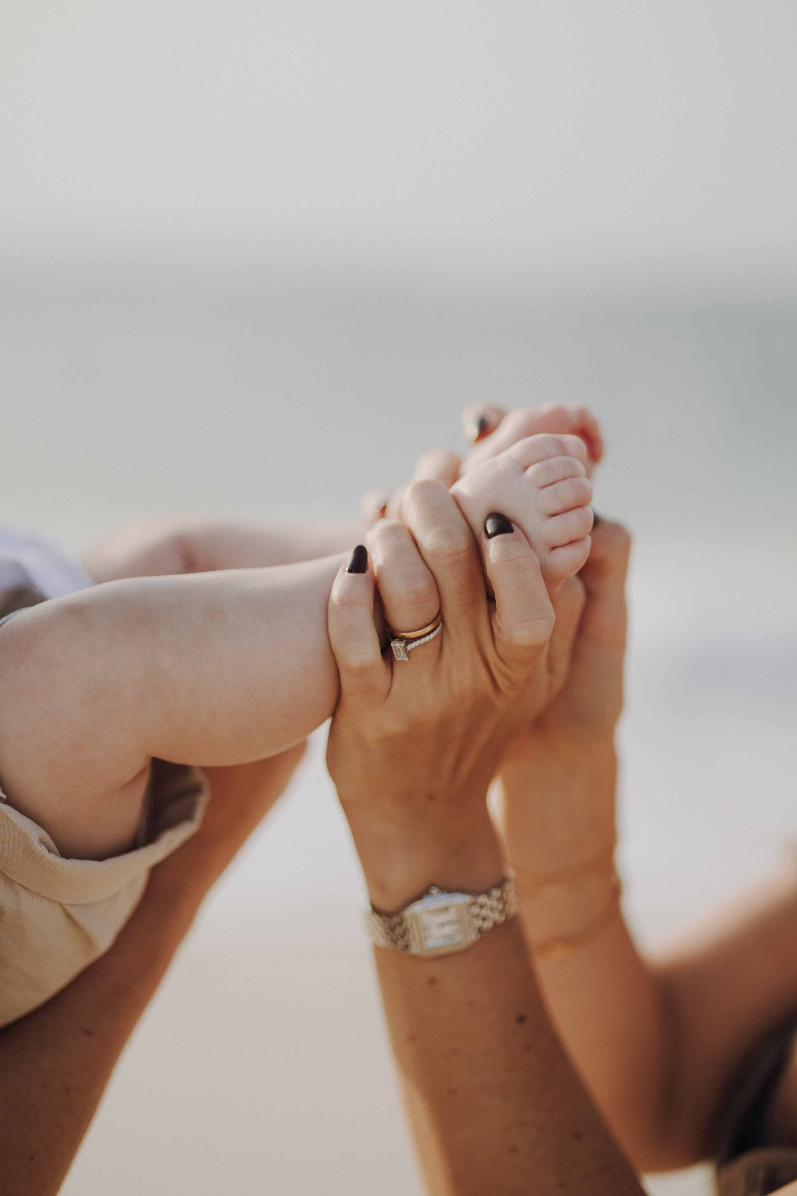Matteo. Wedding, Maternity & Family Photographer in Dubai, UAE & Worldwide