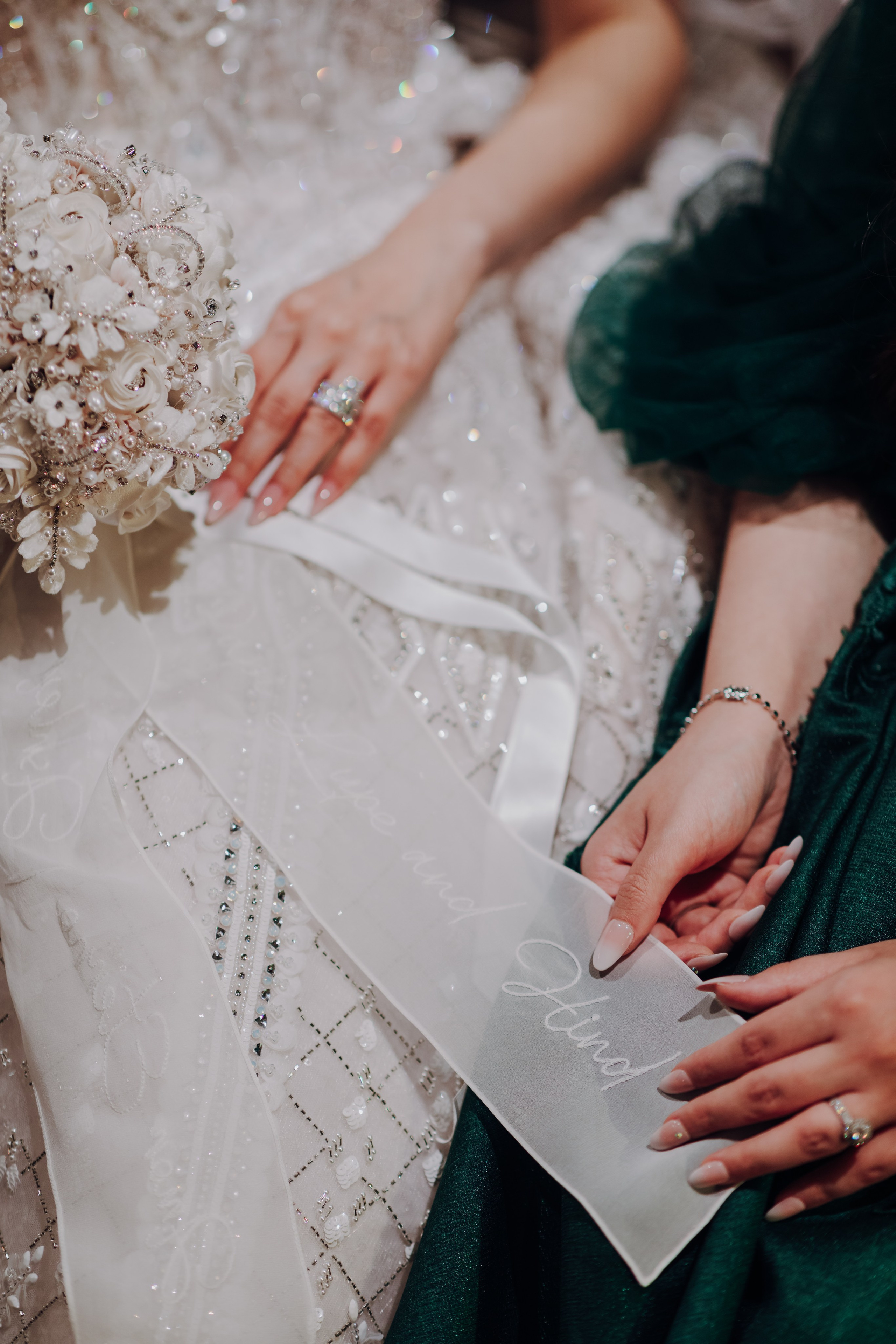 Ashley Wedding. Wedding, Maternity & Family Photographer in Dubai, UAE & Worldwide