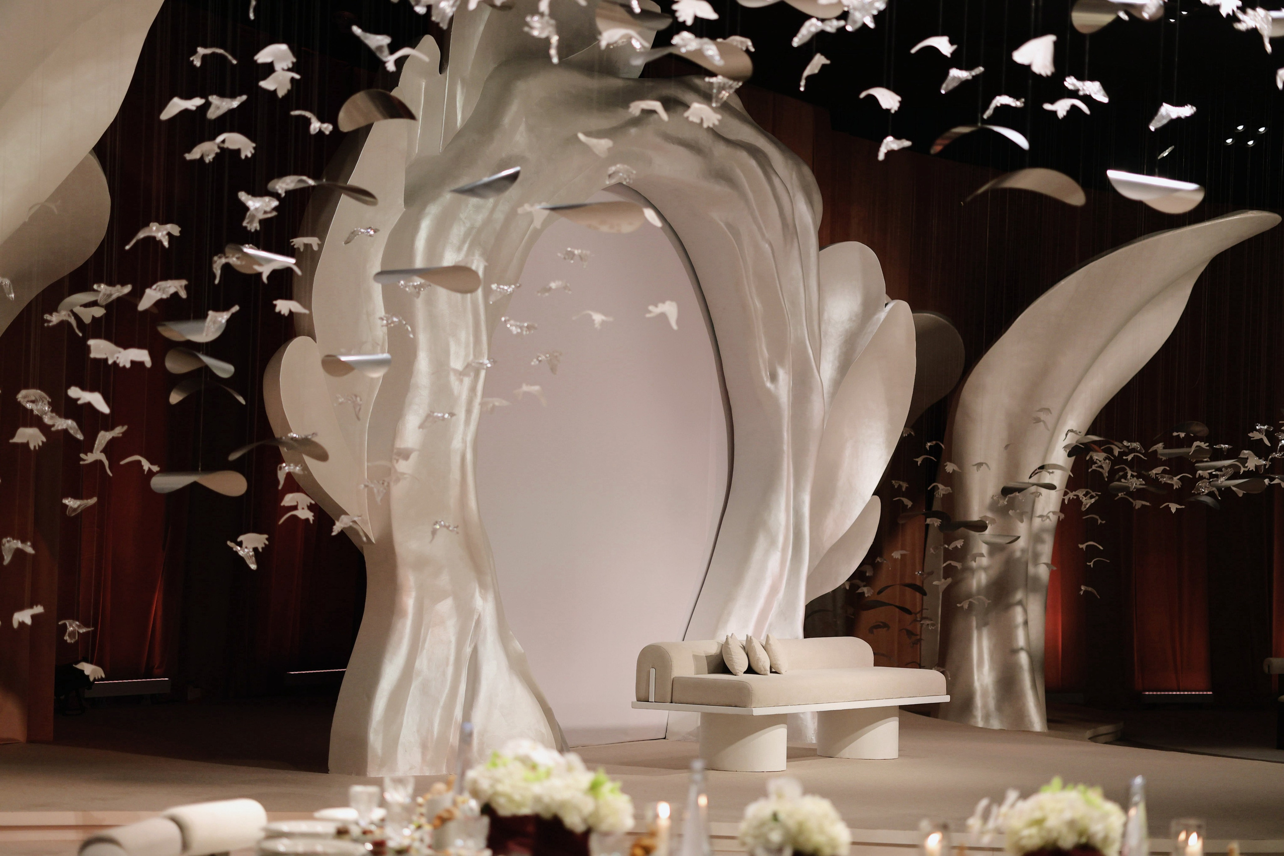Fatima & Khalid Wedding. Wedding, Maternity & Family Photographer in Dubai, UAE & Worldwide