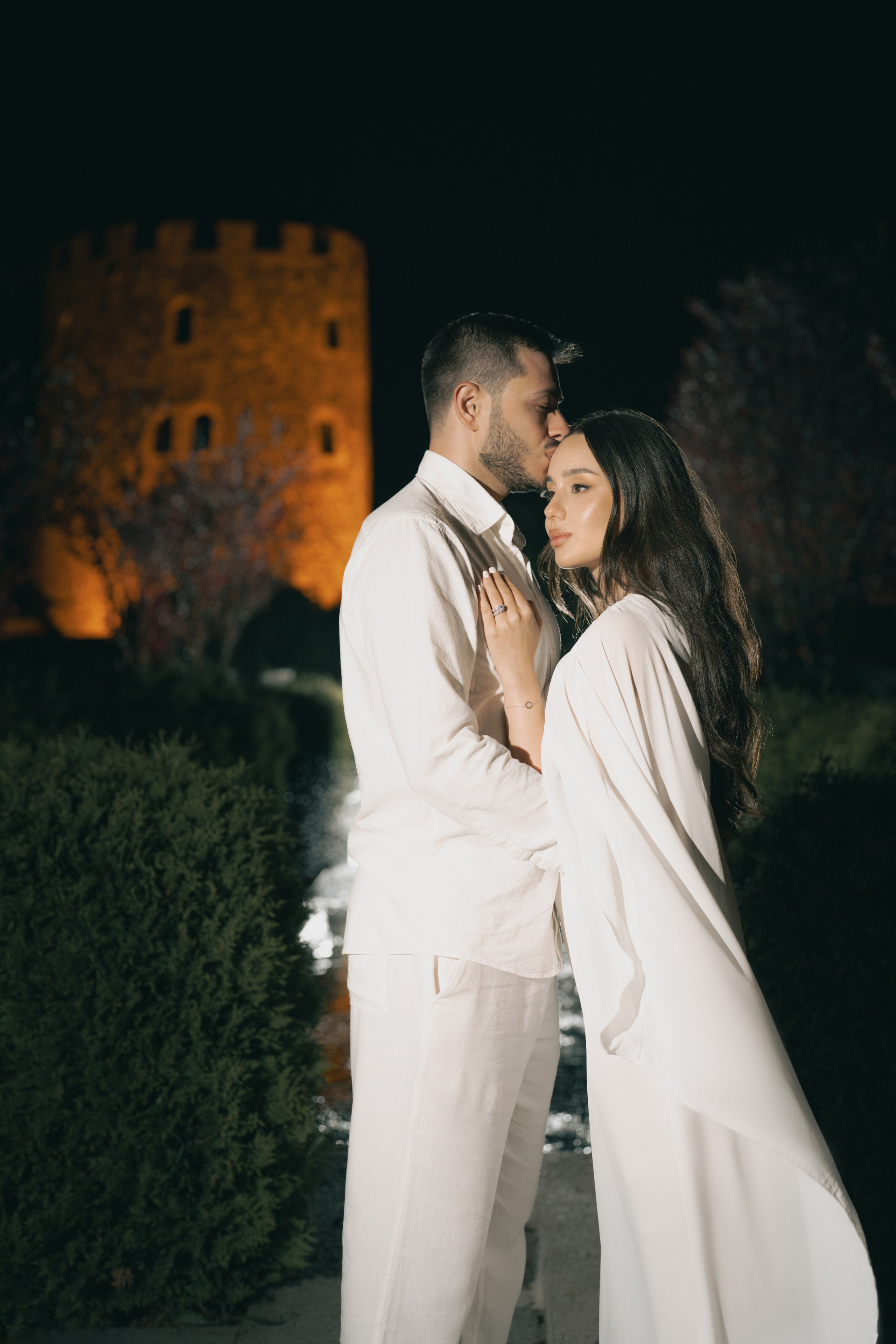 G&K Georgia. Портфолио