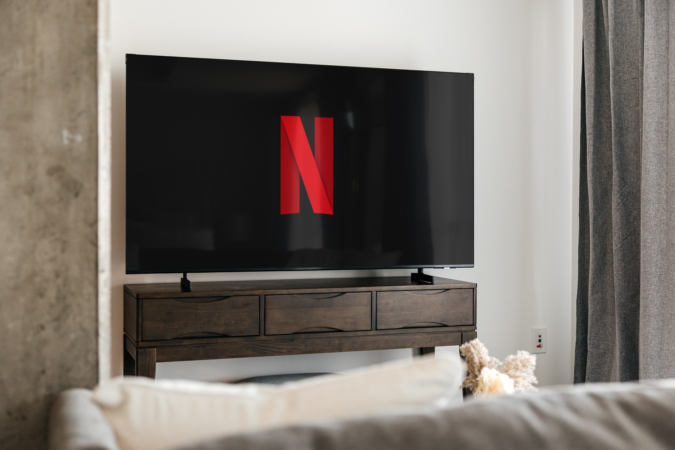 Gentle Apartments. Photographer Andrei White