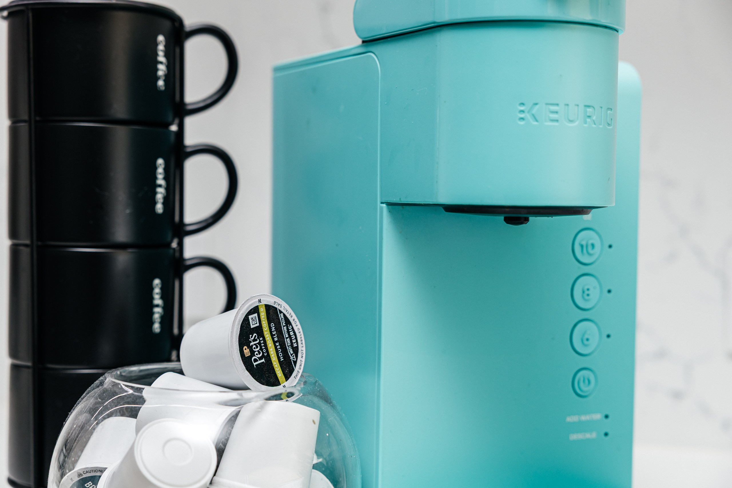 Measurement Apartments. Photographer Andrei White